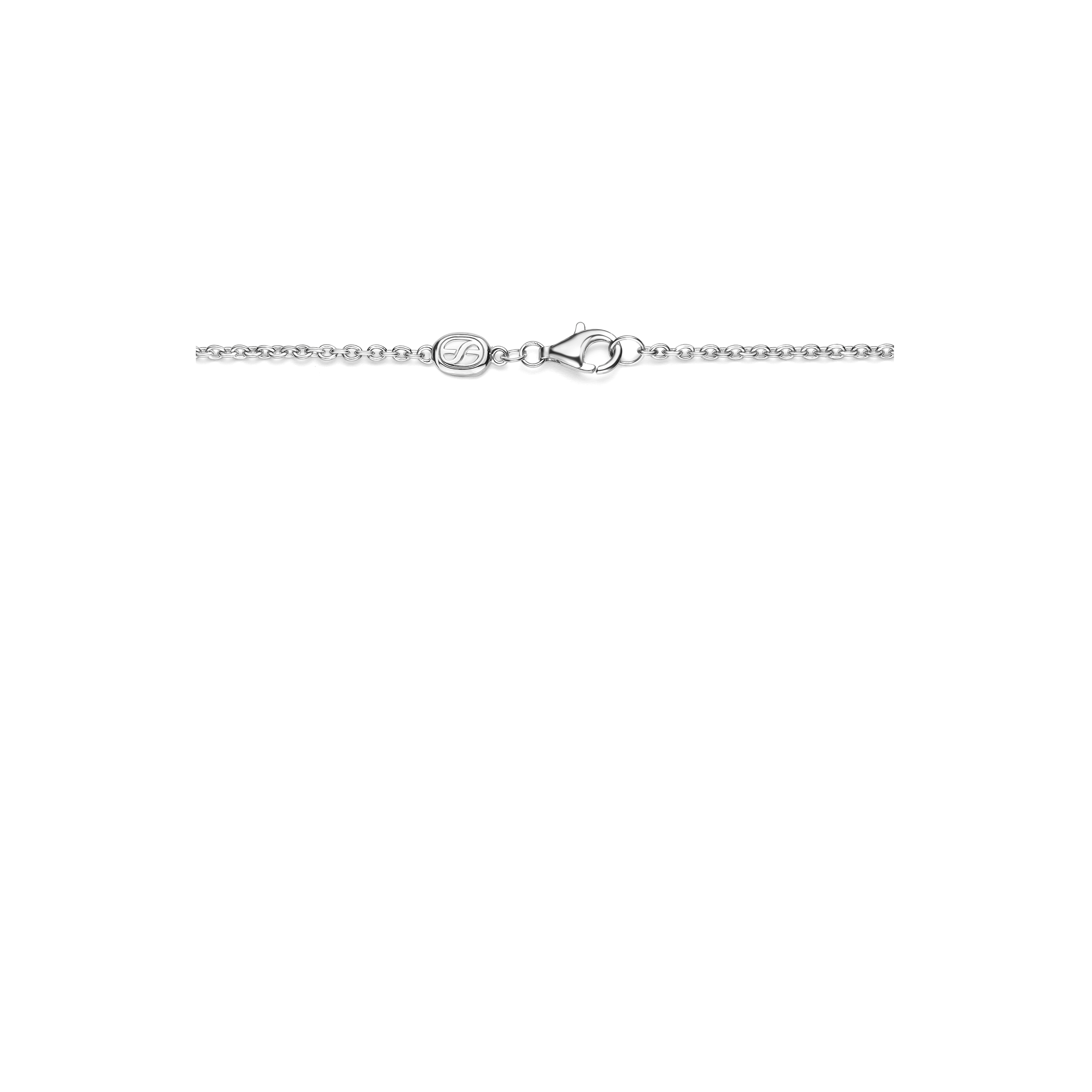 Agrandir