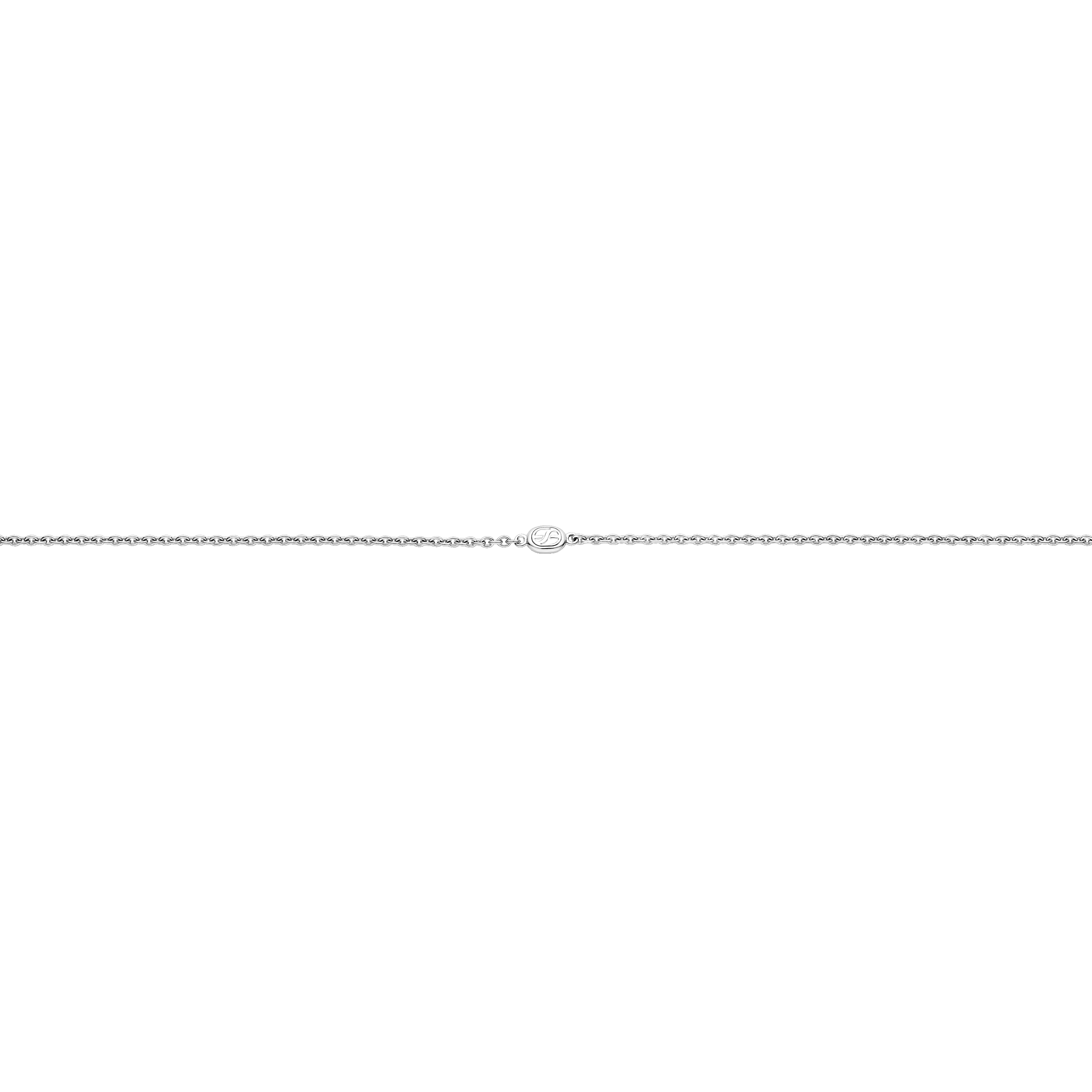 Agrandir