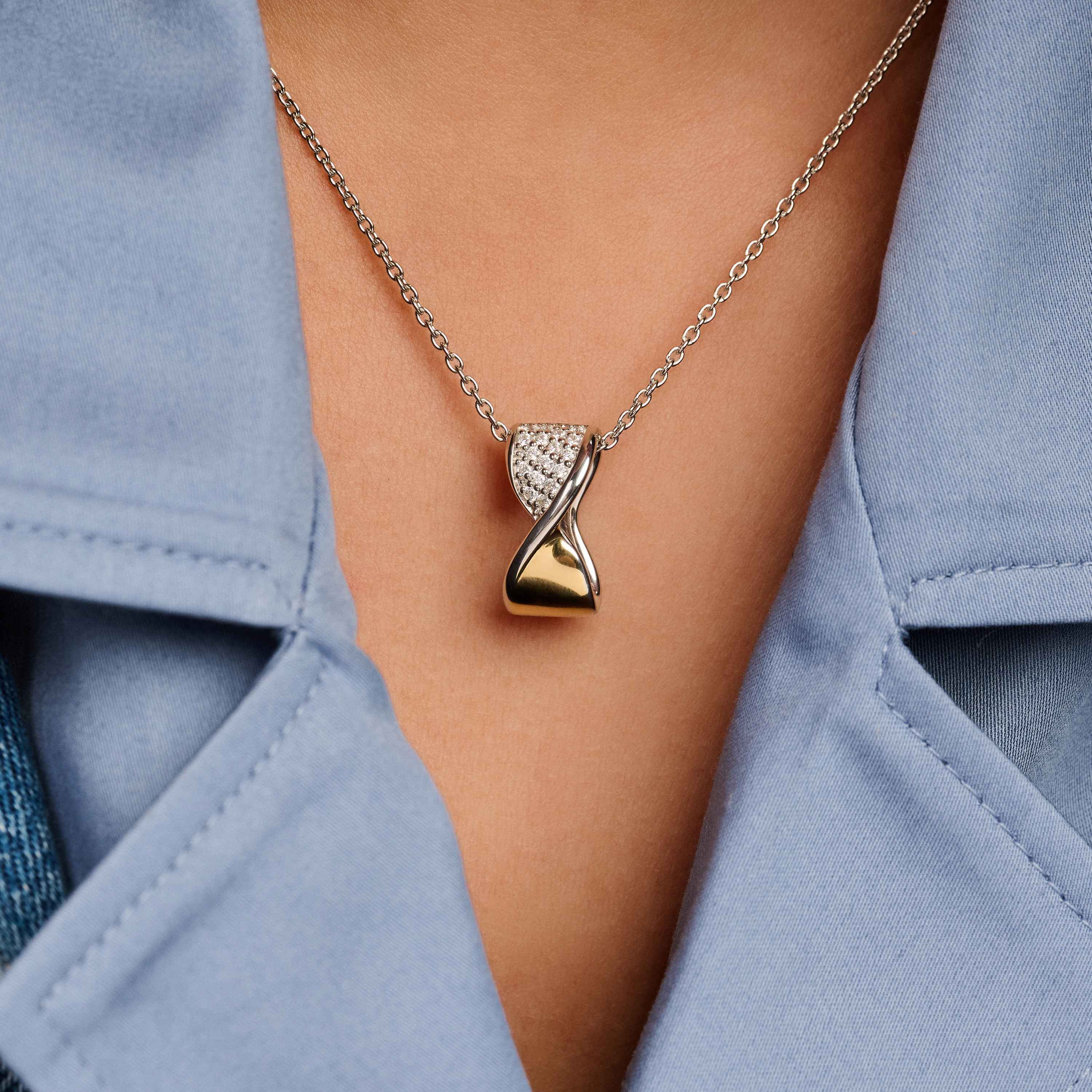 Agrandir
