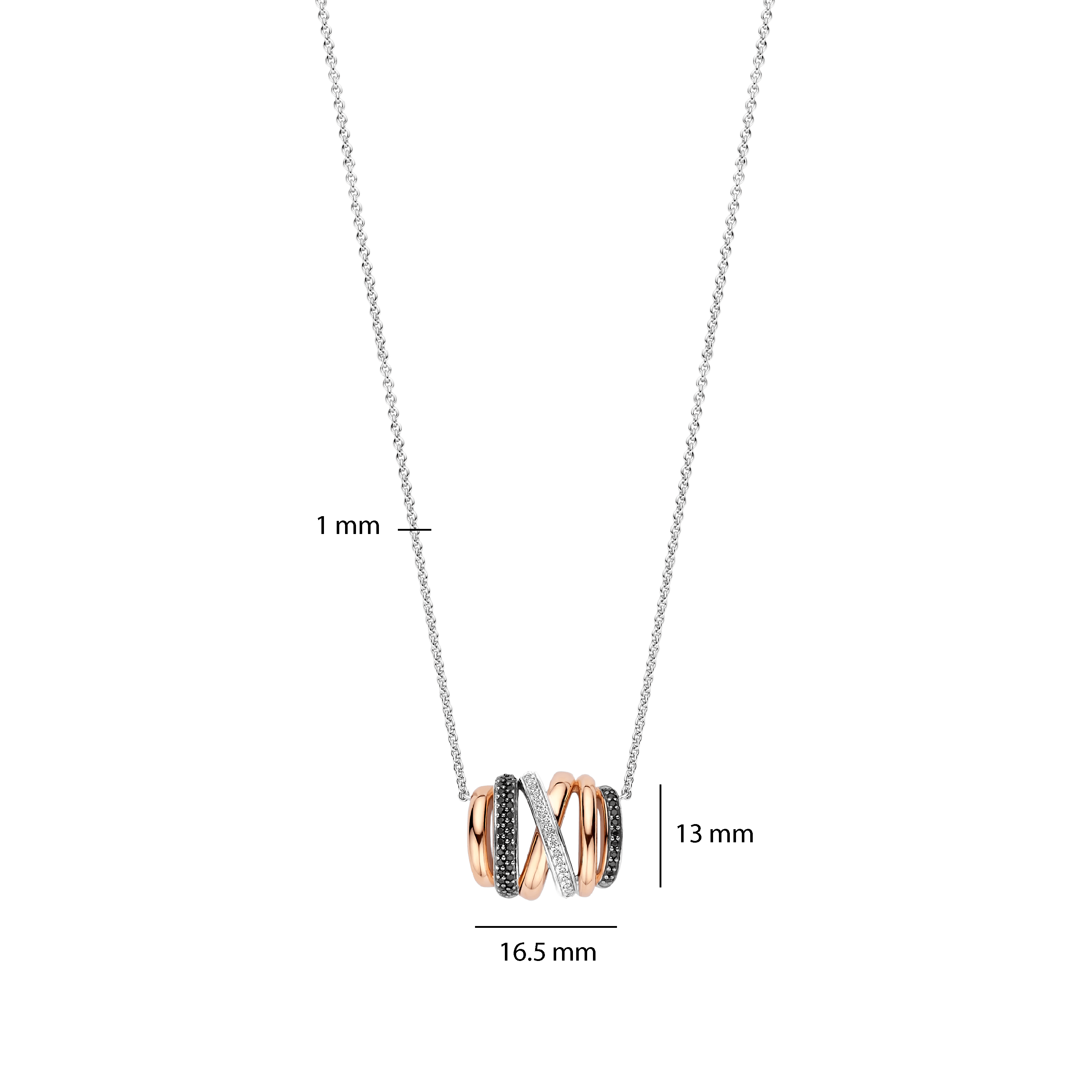 Agrandir