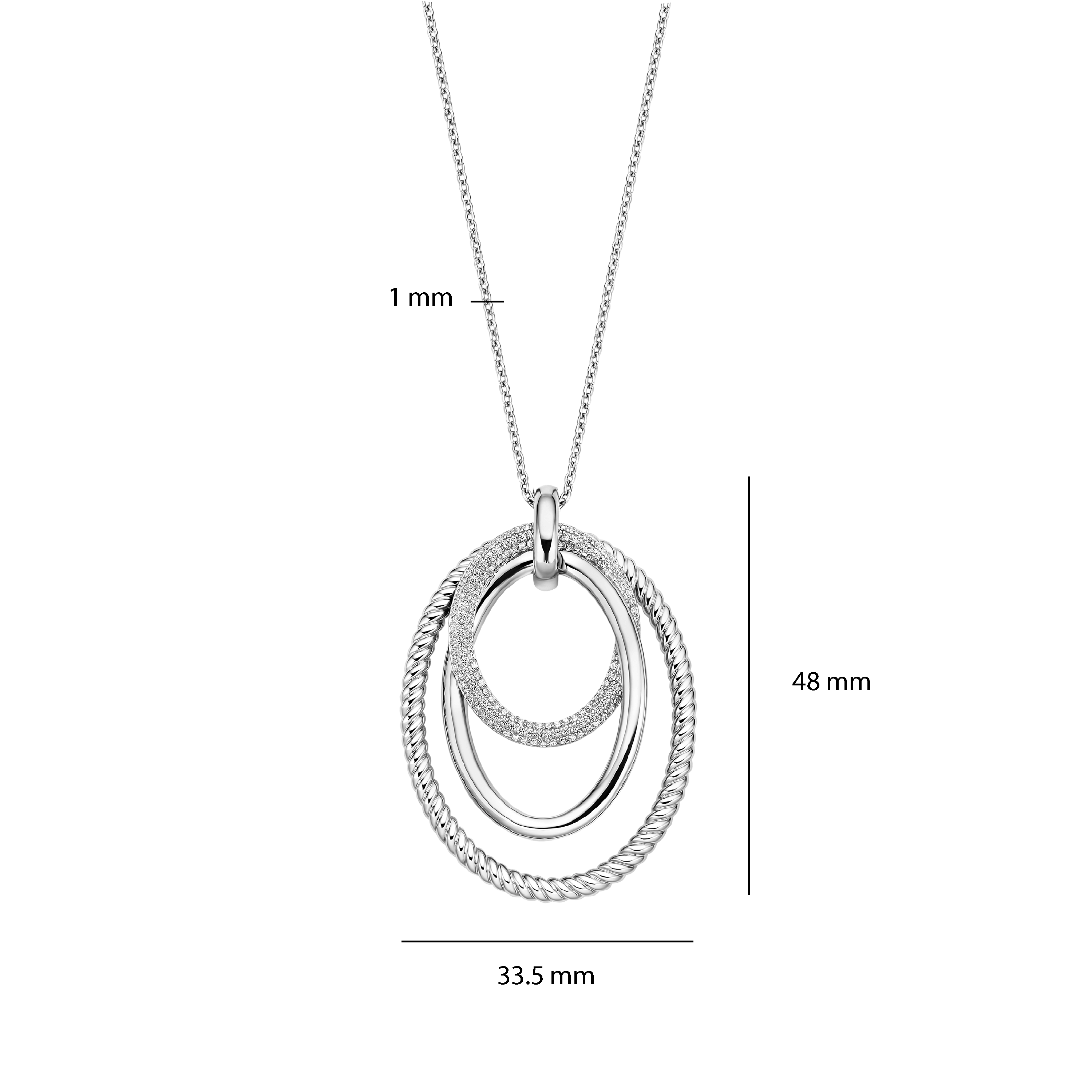 Agrandir