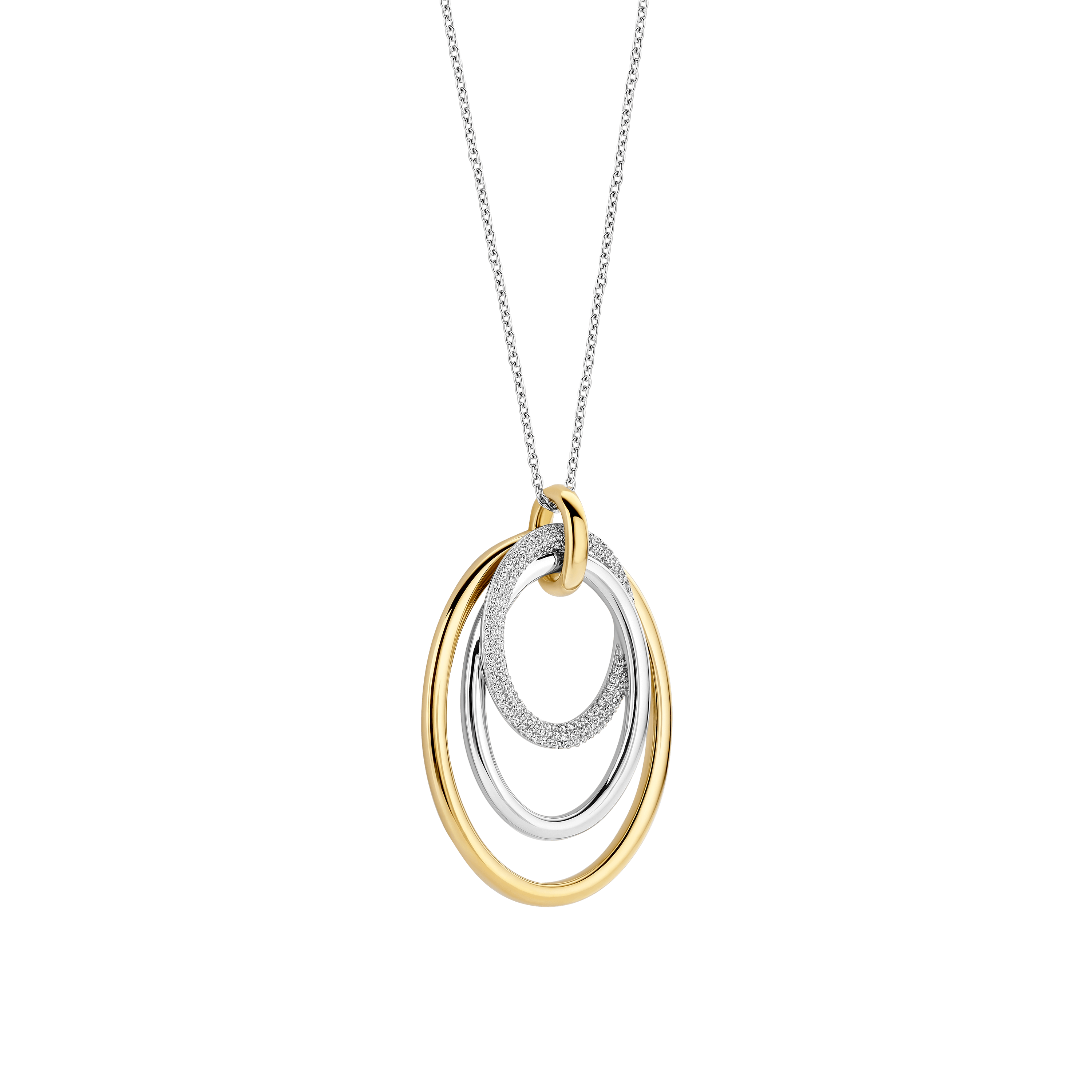 Agrandir