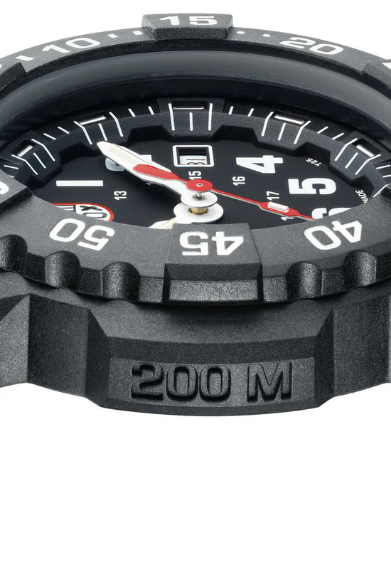 LUMINOX NAVY SEAL 3501