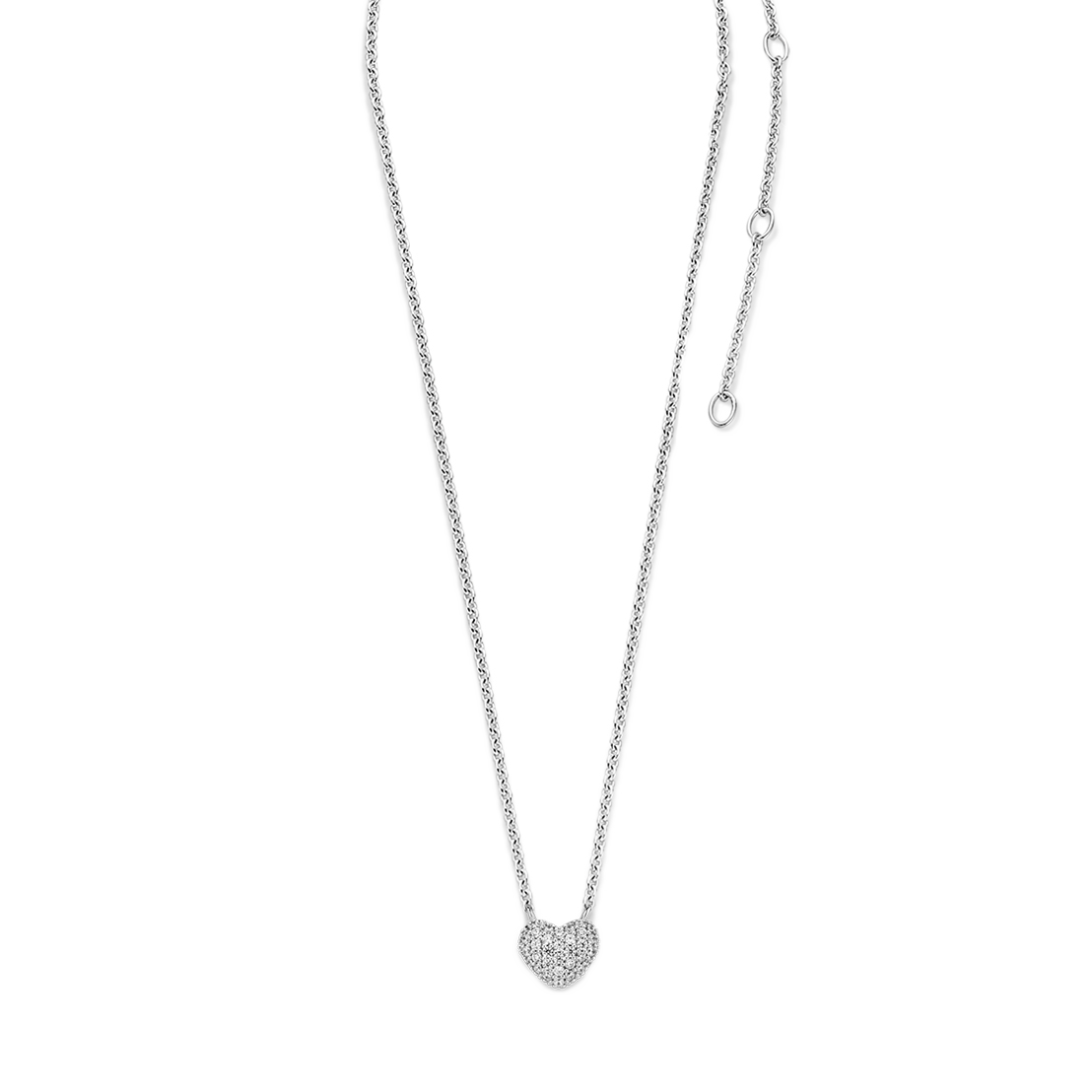 Agrandir