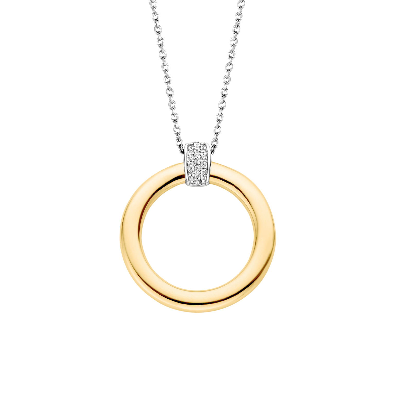 Agrandir