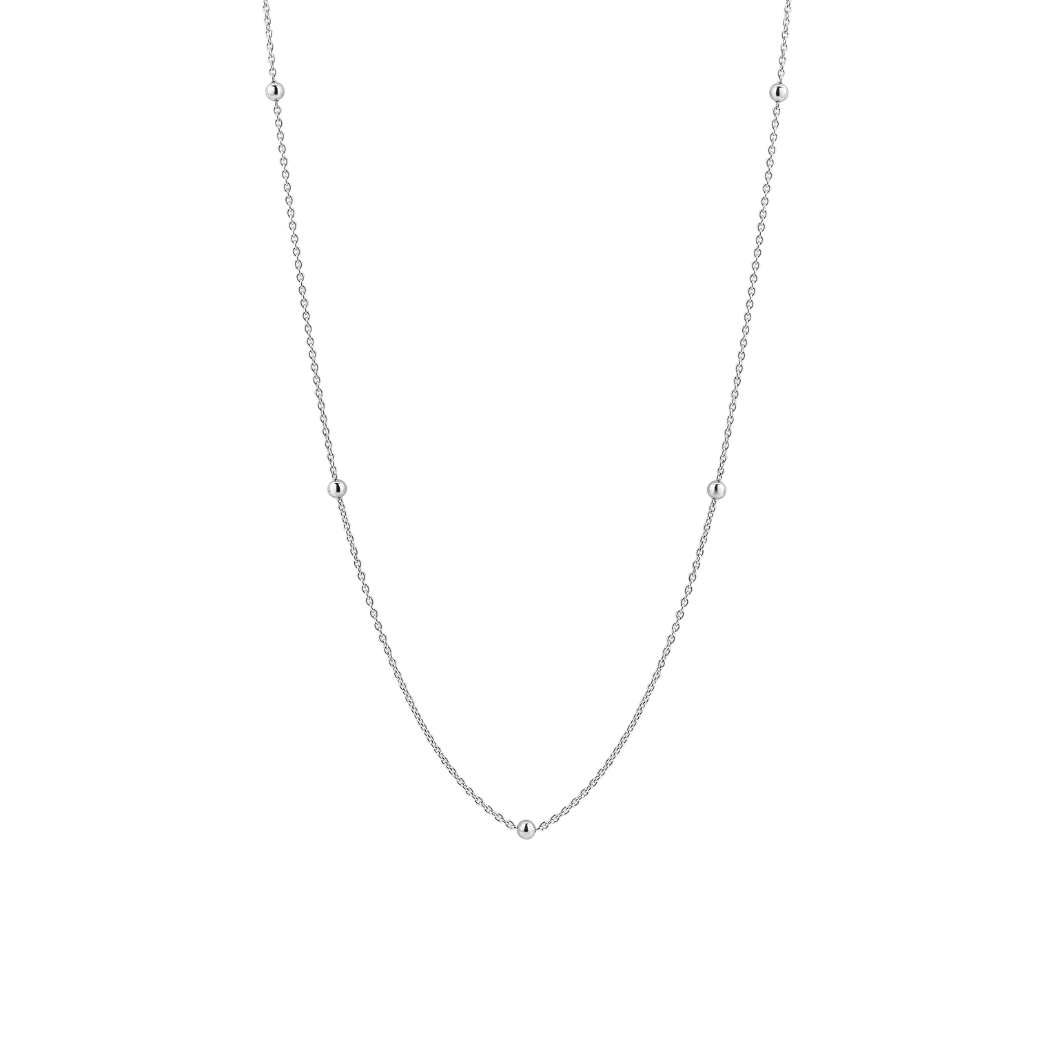 Agrandir