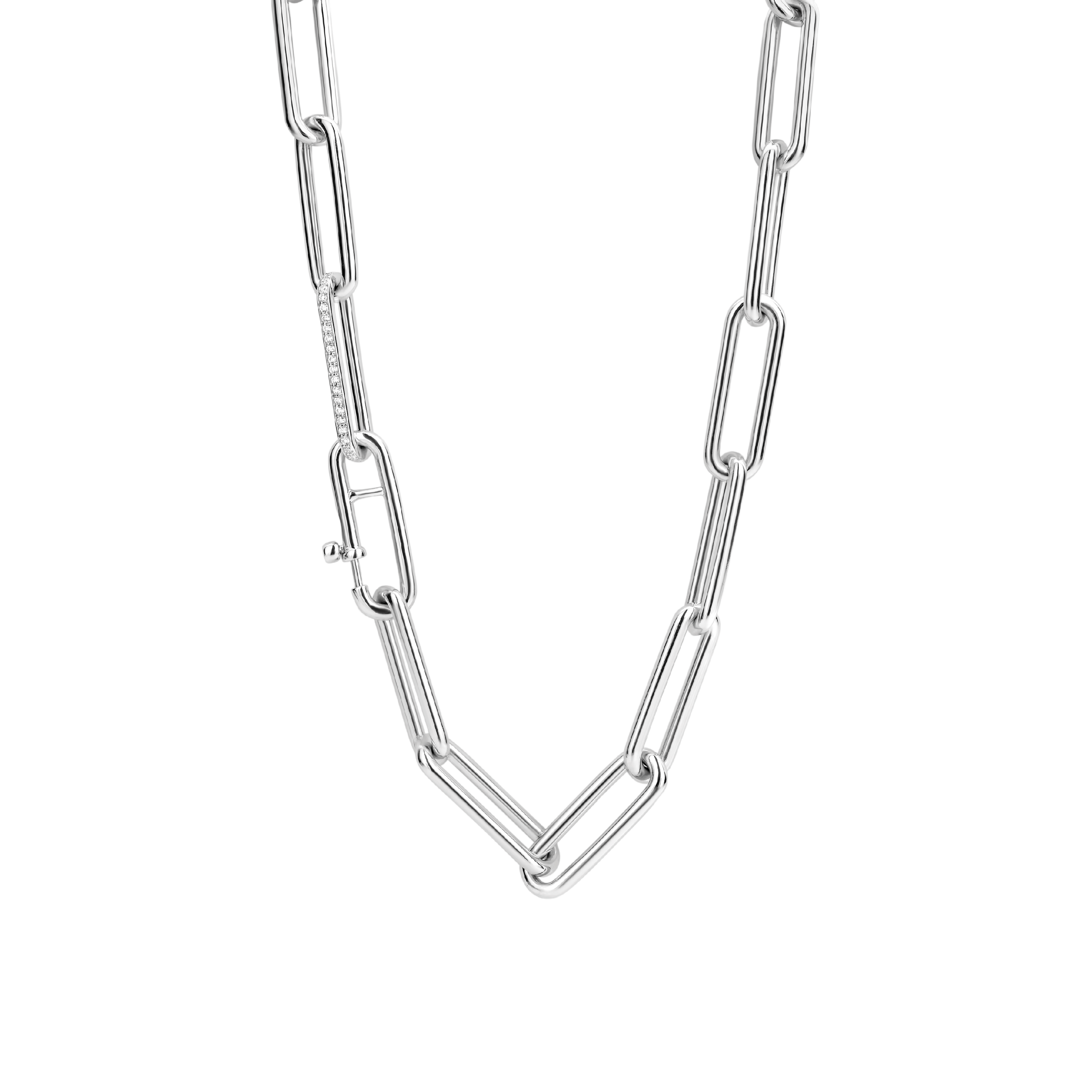Agrandir