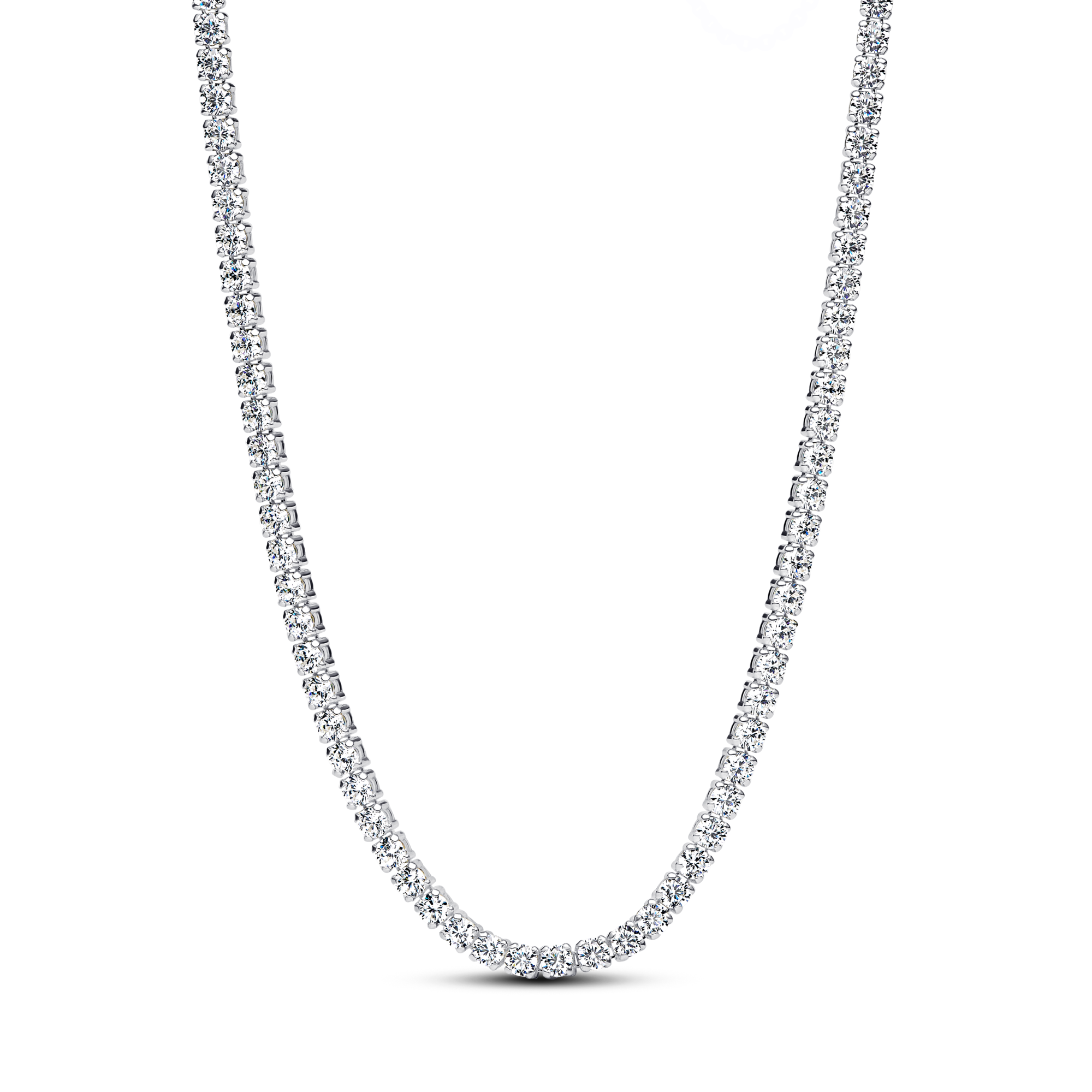 Agrandir
