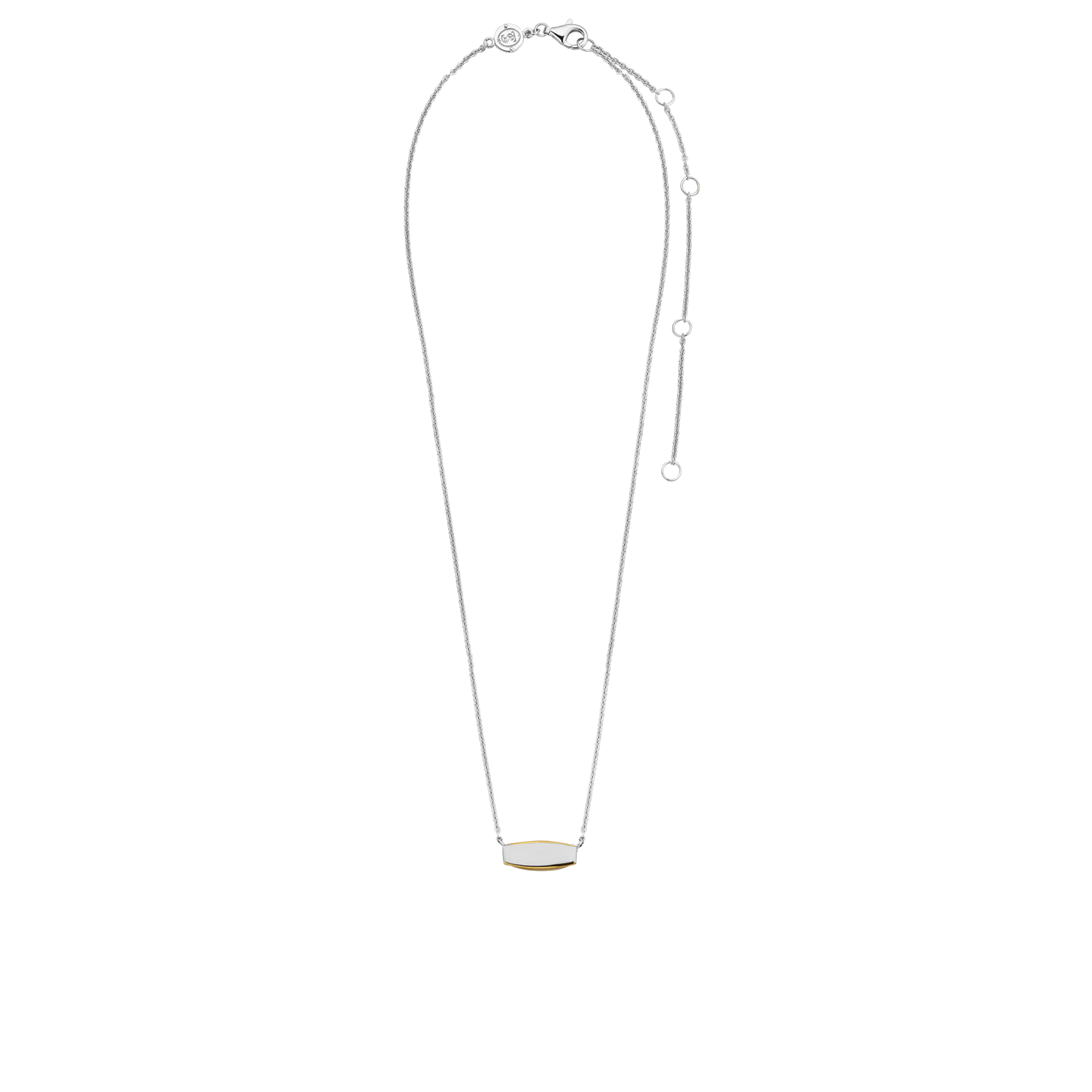 Agrandir