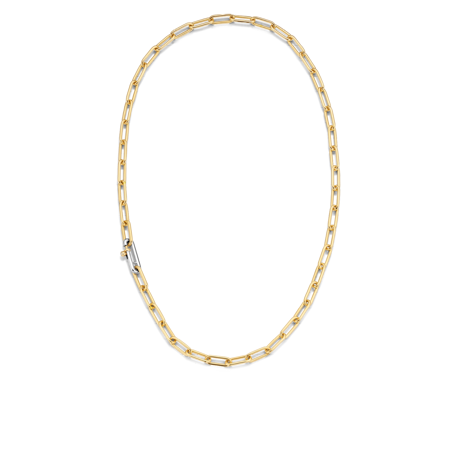 Agrandir