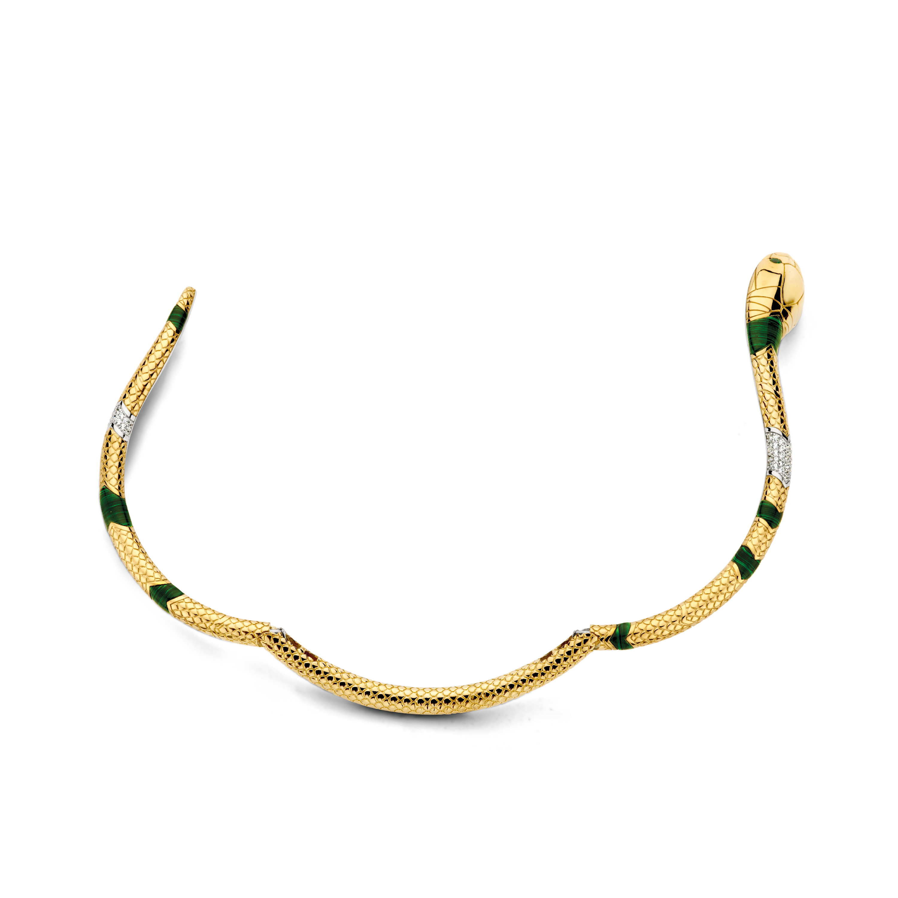 Agrandir