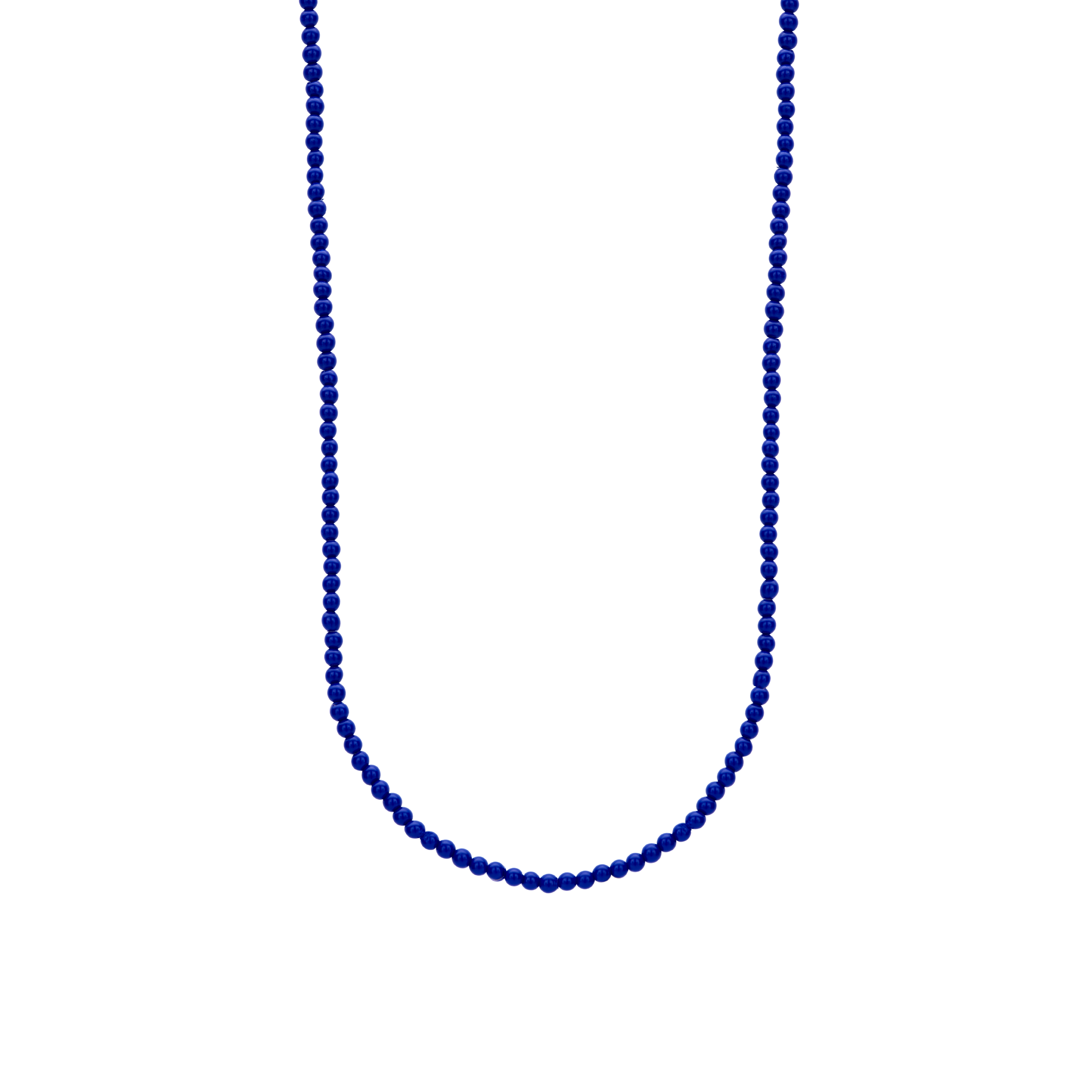 Agrandir