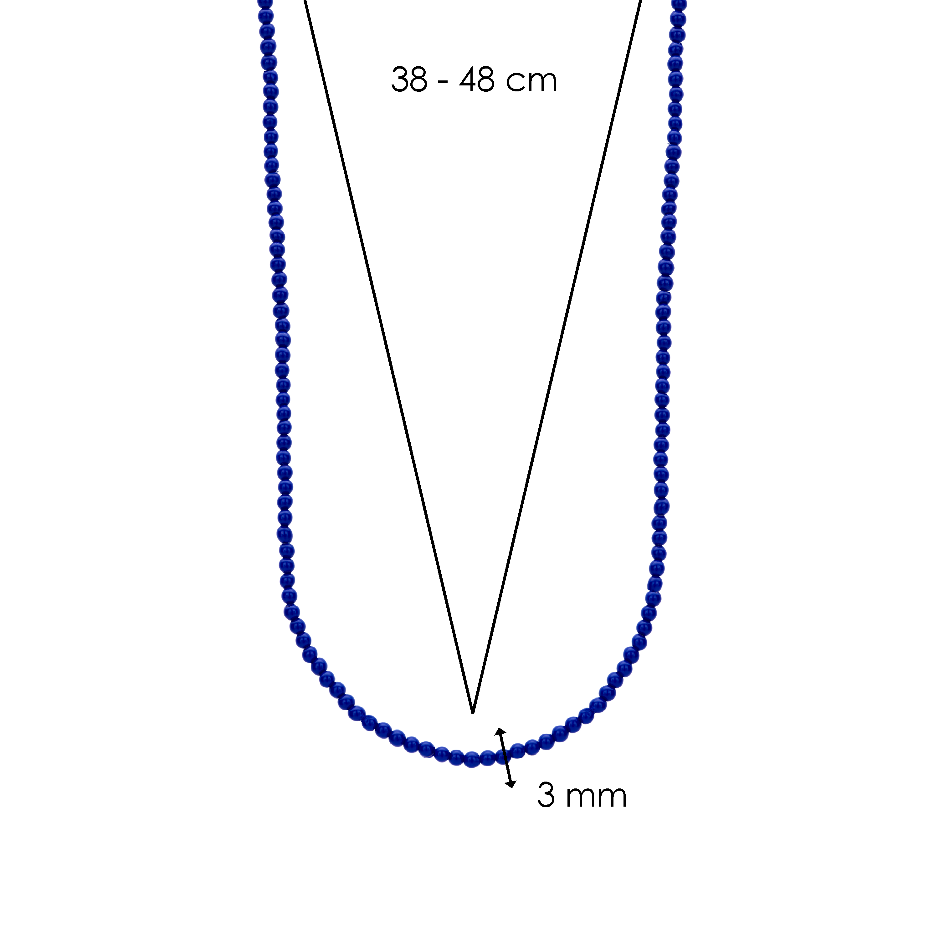 Agrandir