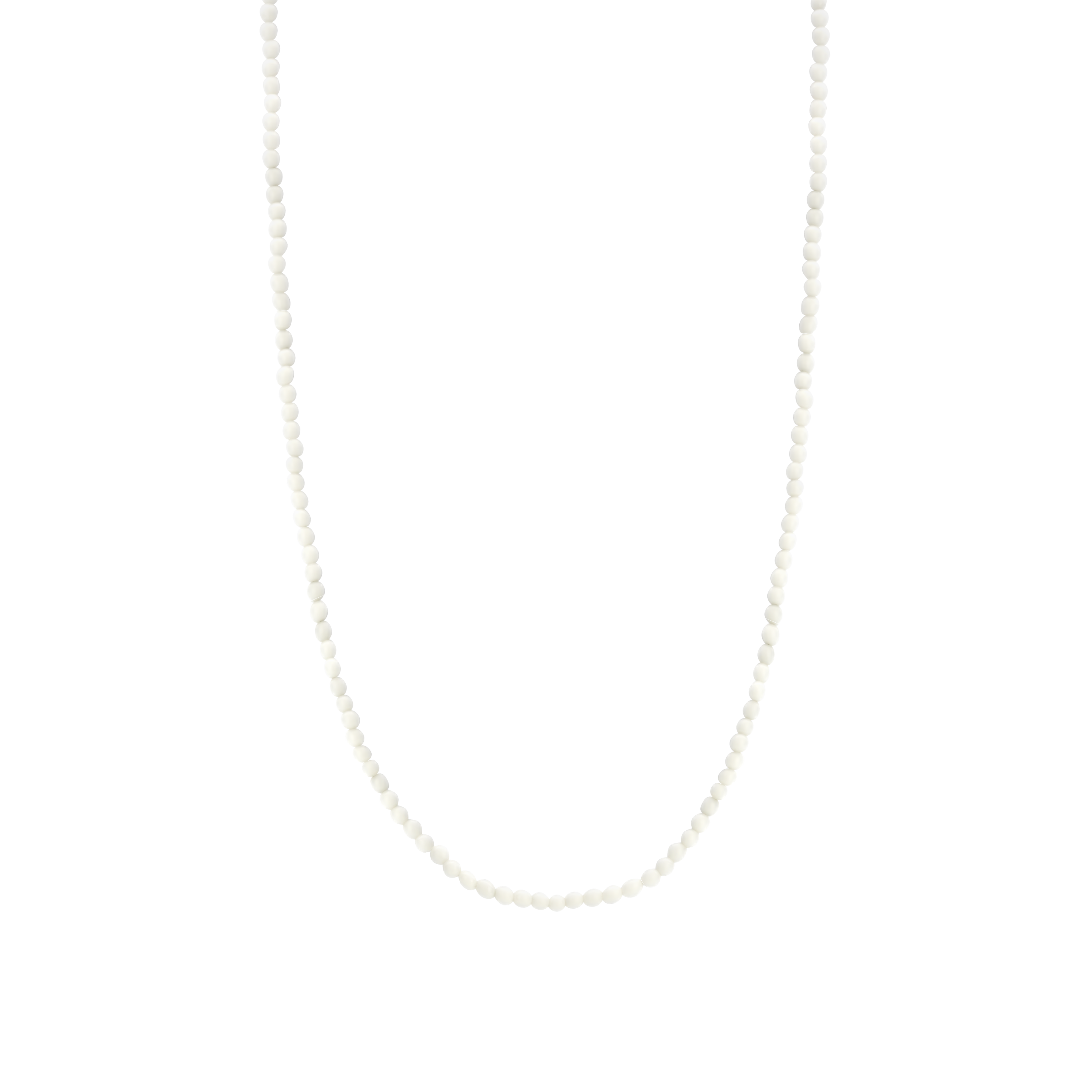 Agrandir