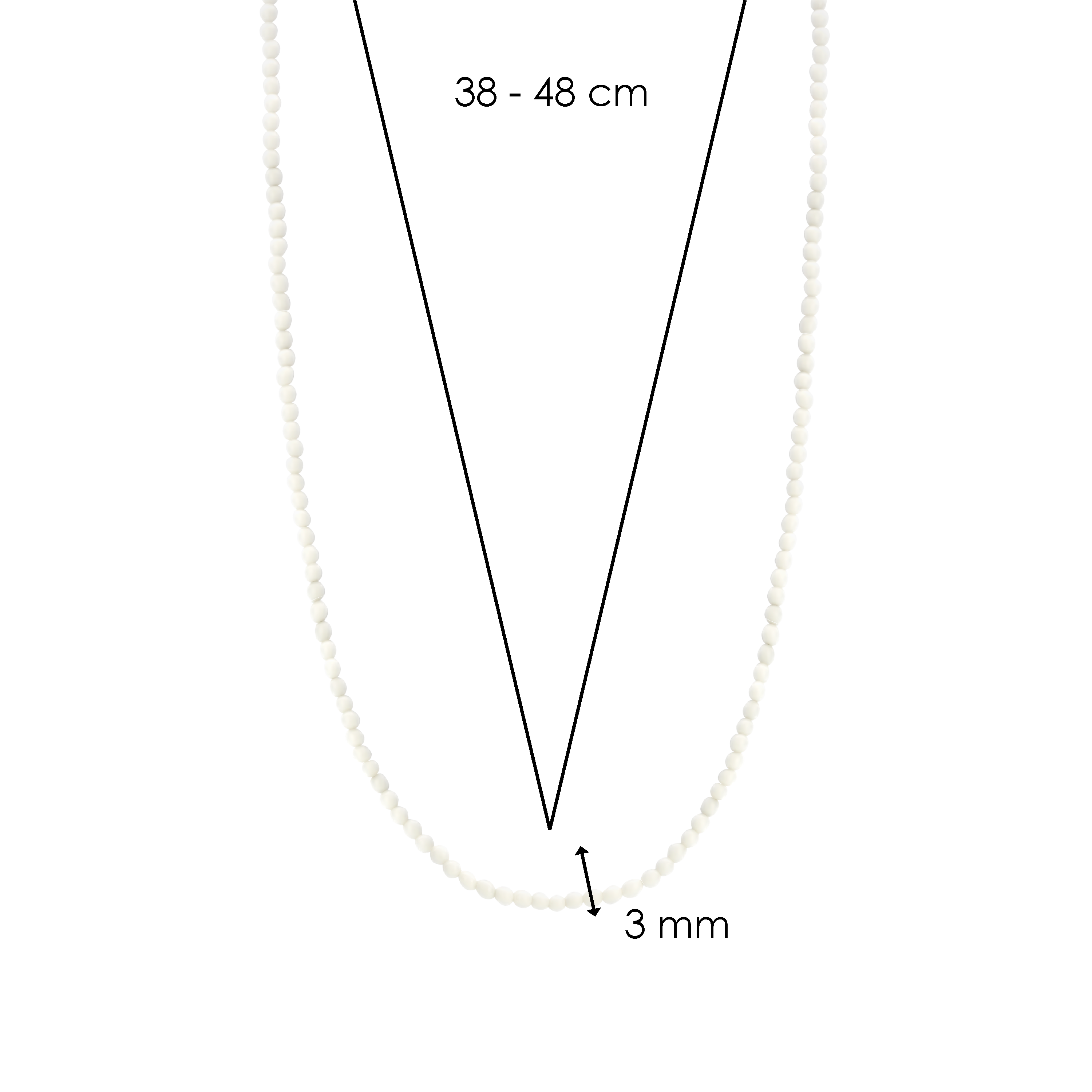 Agrandir
