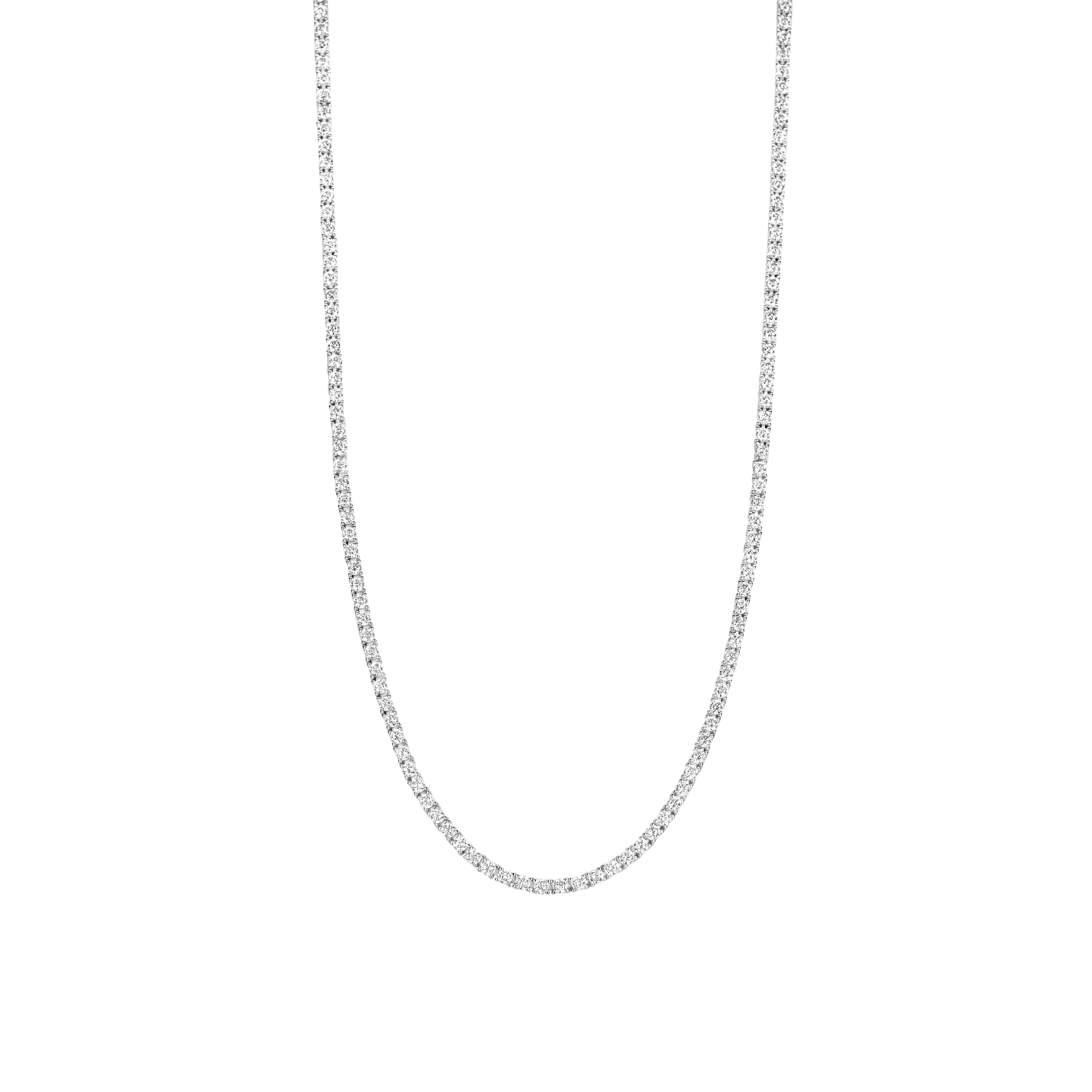 Agrandir