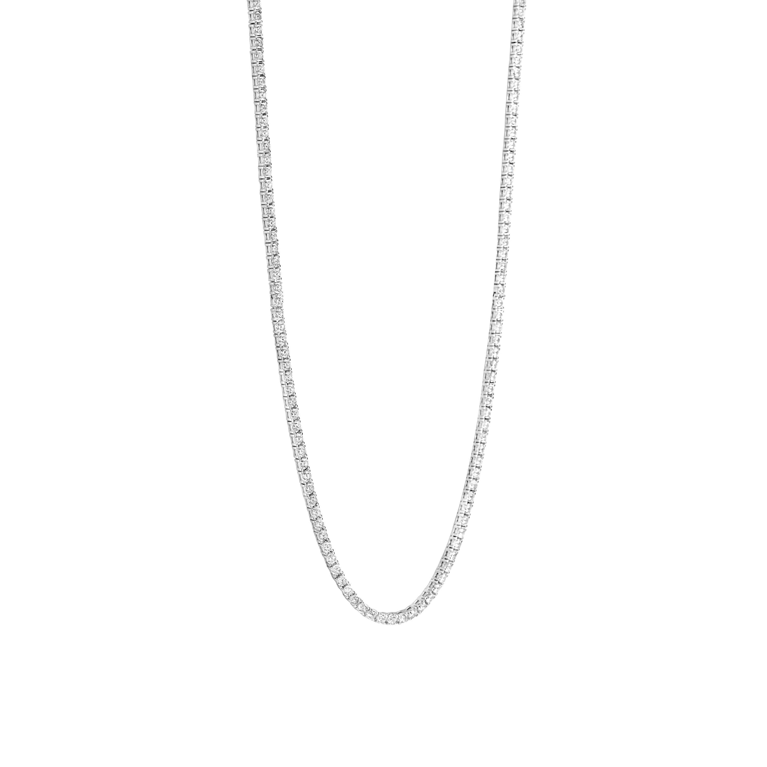 Agrandir