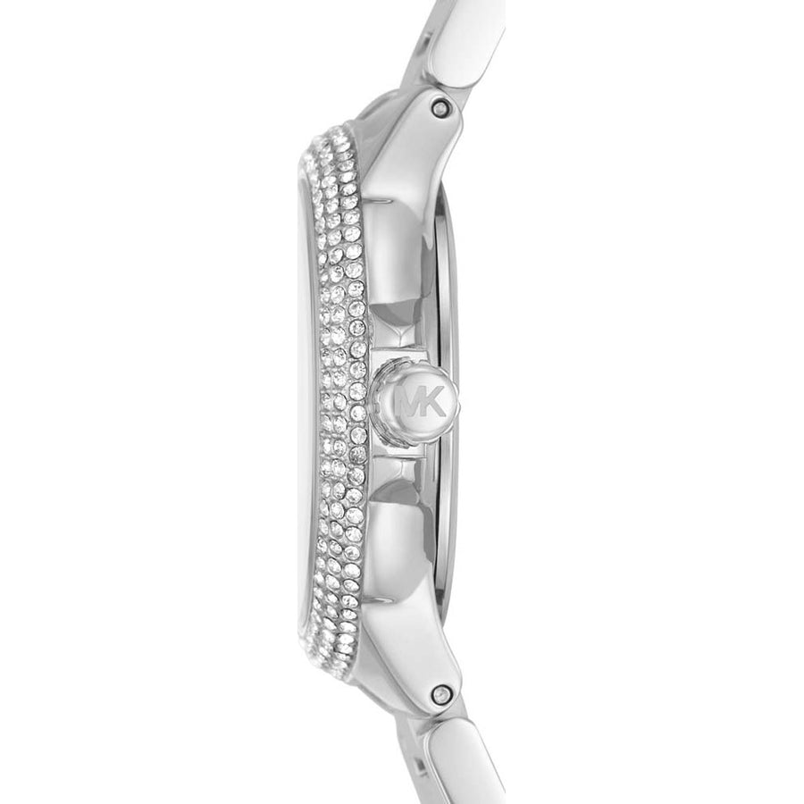 Michael Kors montre