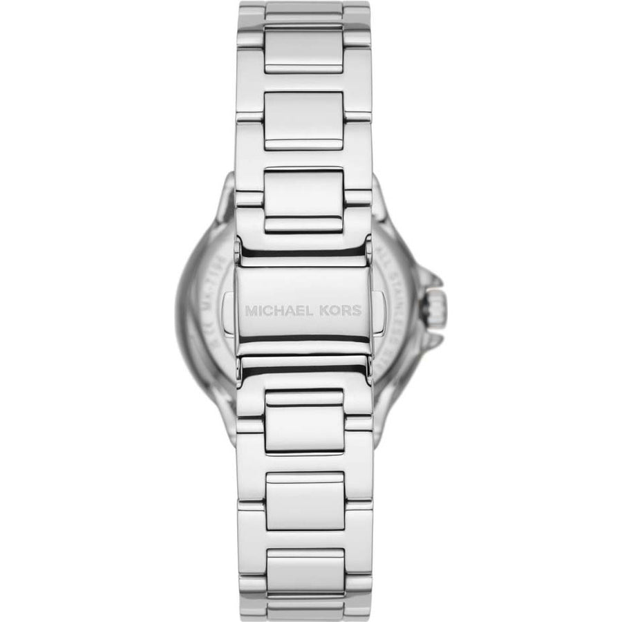Michael Kors montre