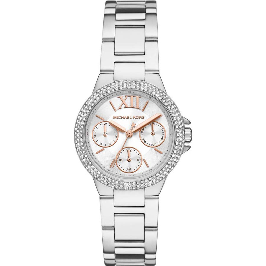 Michael Kors montre