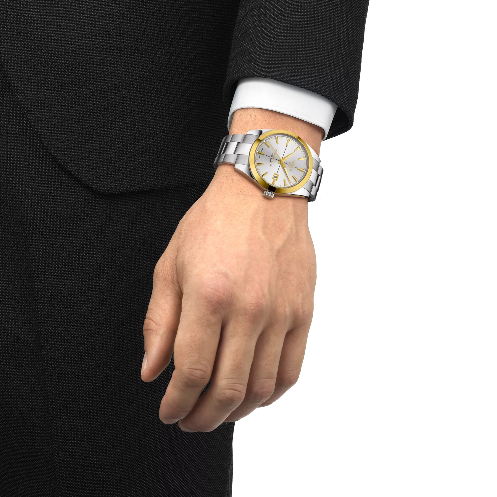 Agrandir