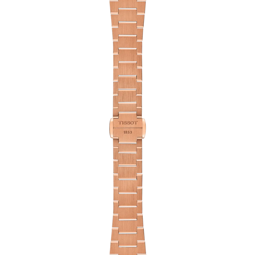 Agrandir