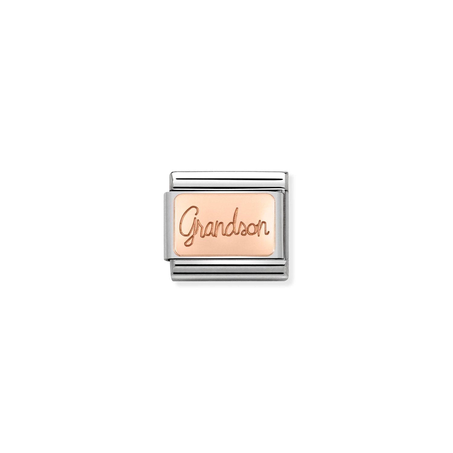 Agrandir