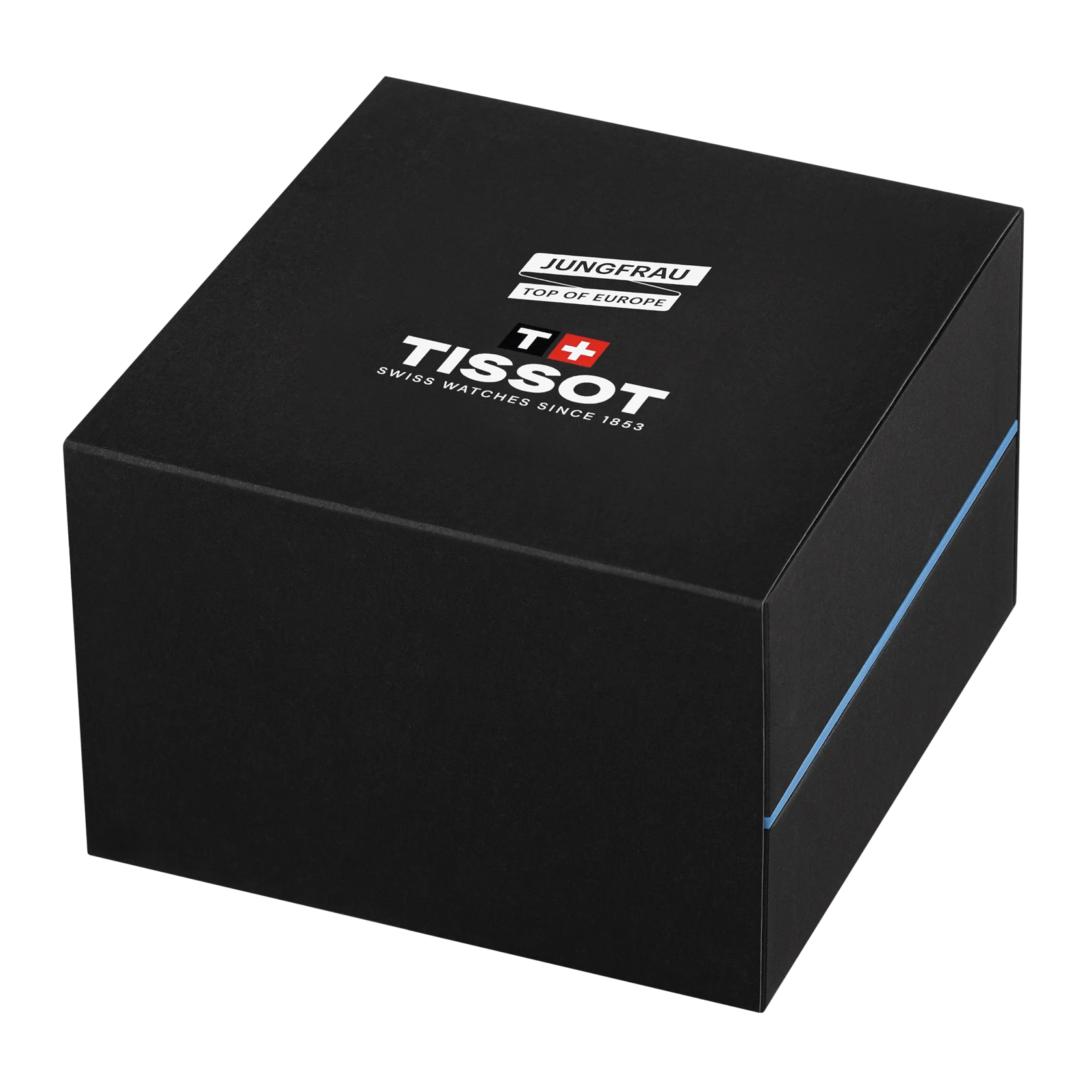 Agrandir