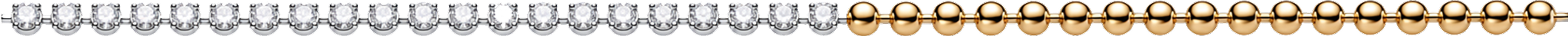 Agrandir