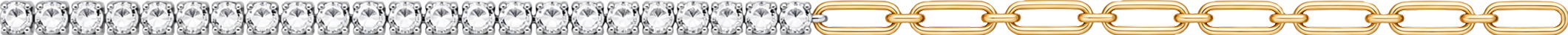 Agrandir