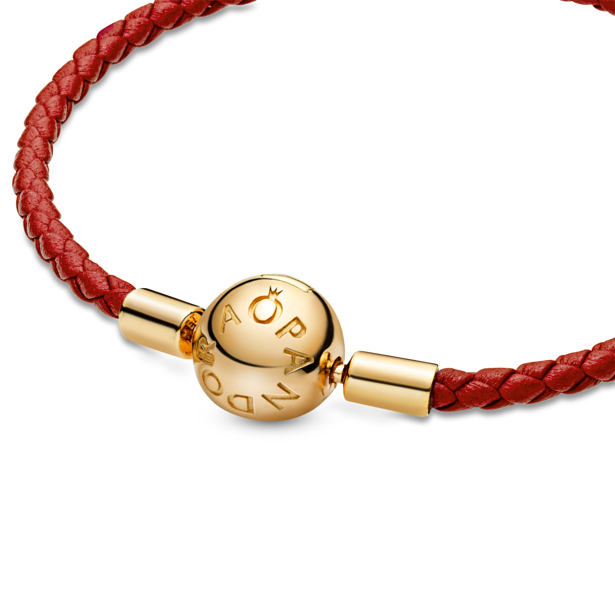 Agrandir