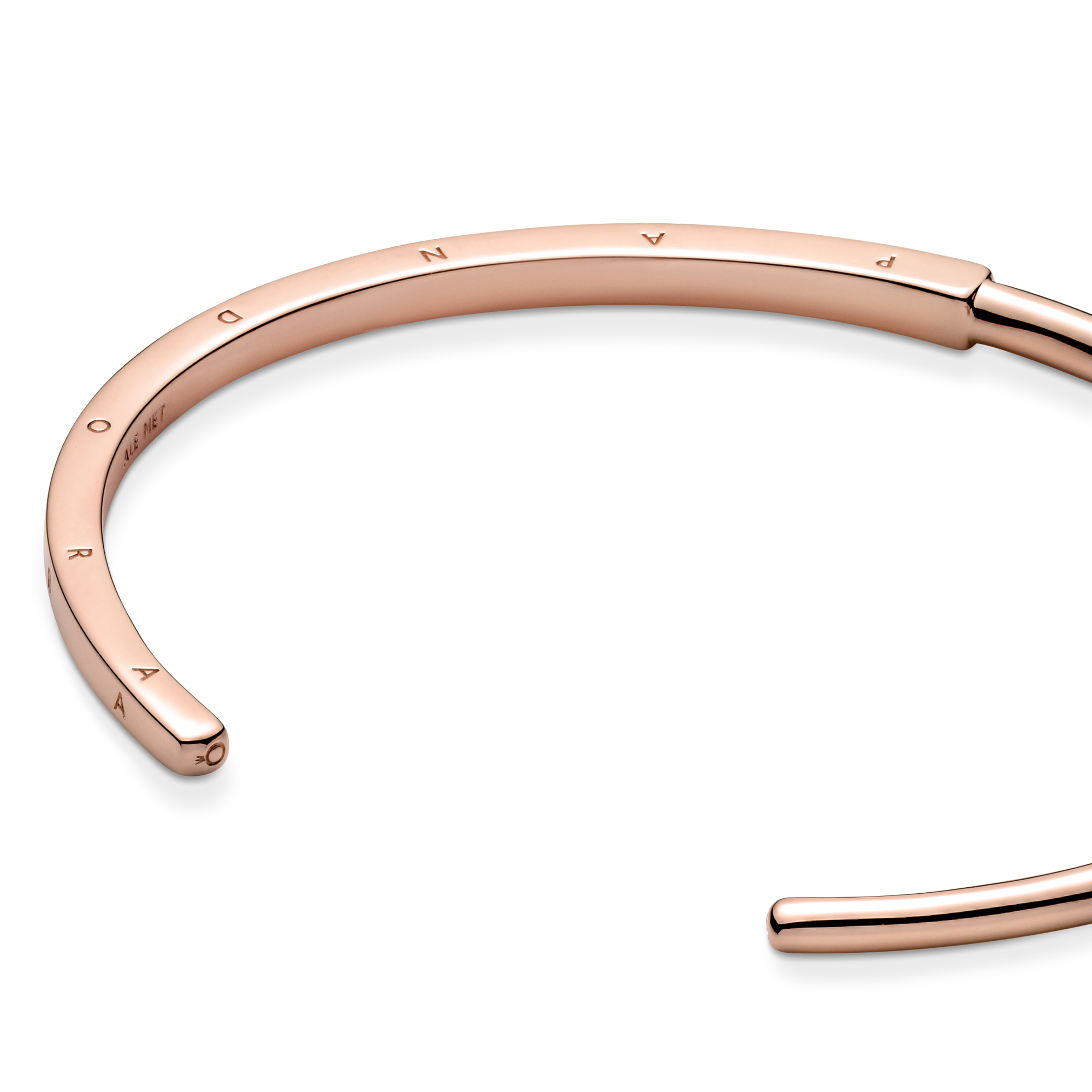 Agrandir
