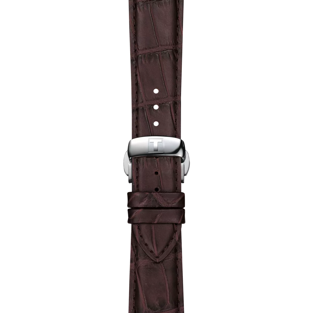Agrandir