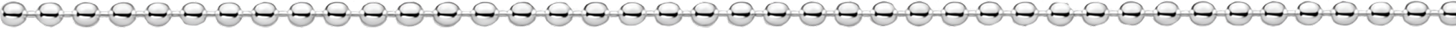 Agrandir