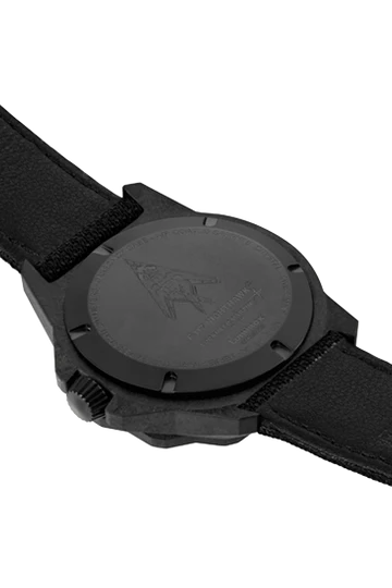 LUMINOX F-117 NIGHTHAWK 6441