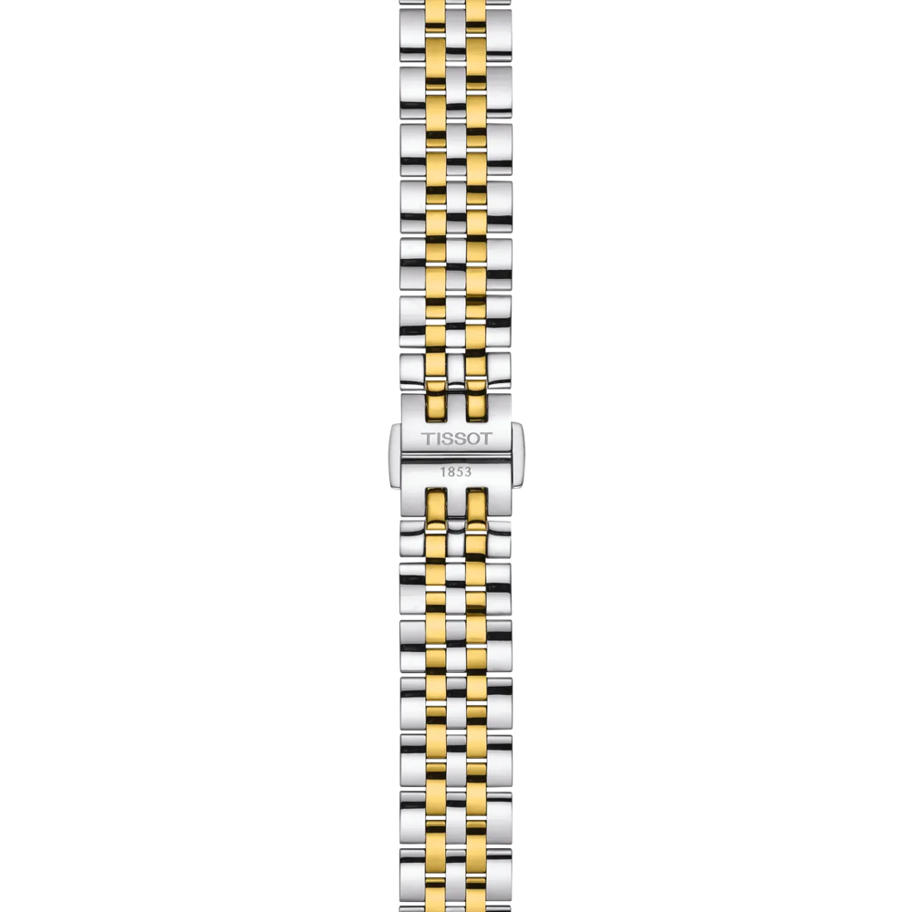 Agrandir