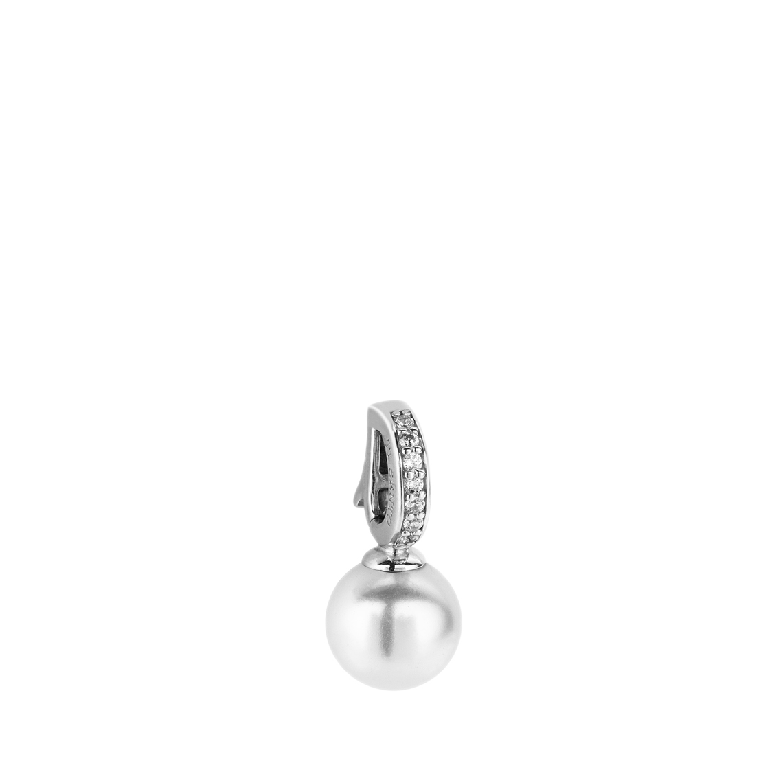 Agrandir