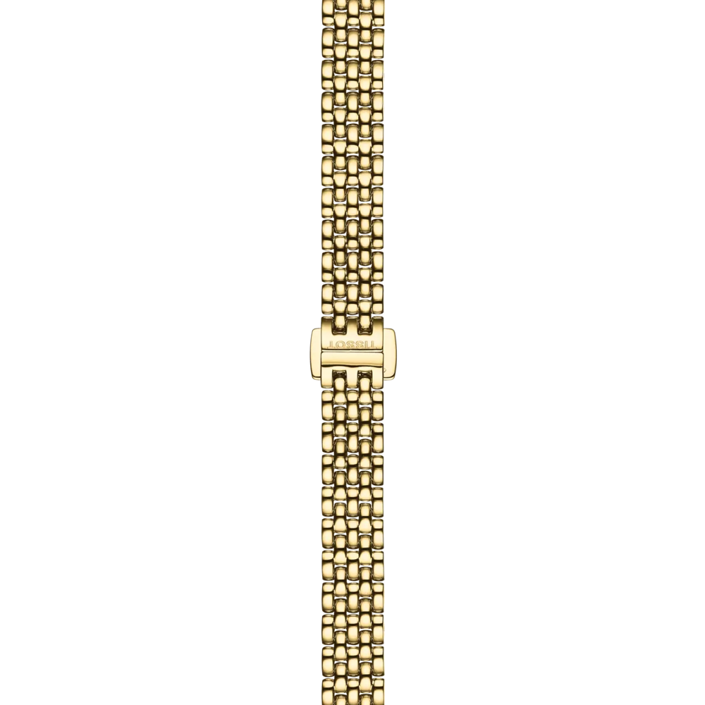 Agrandir