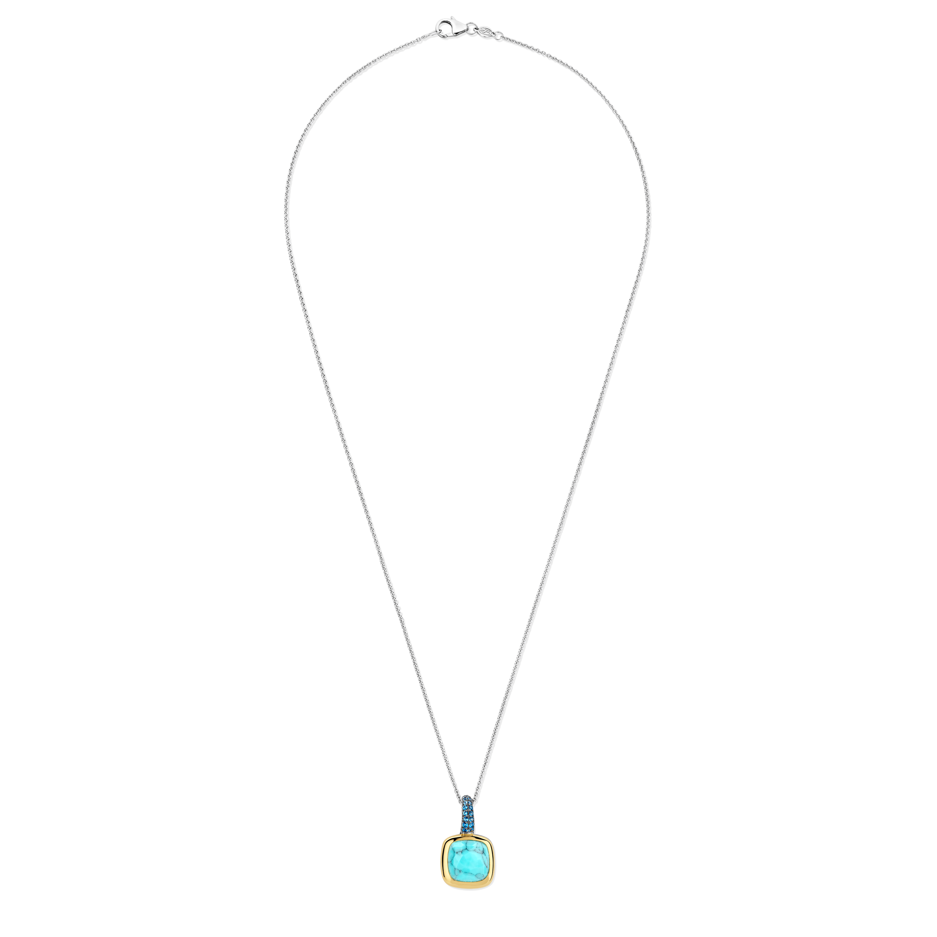 Agrandir