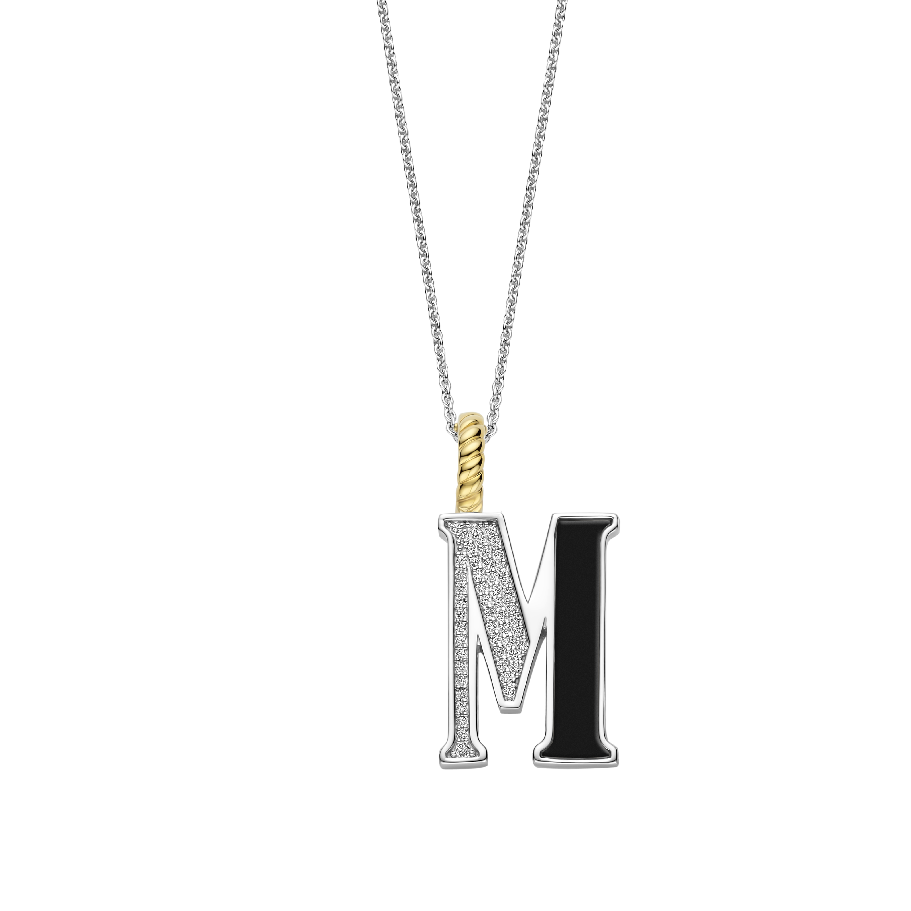 Agrandir