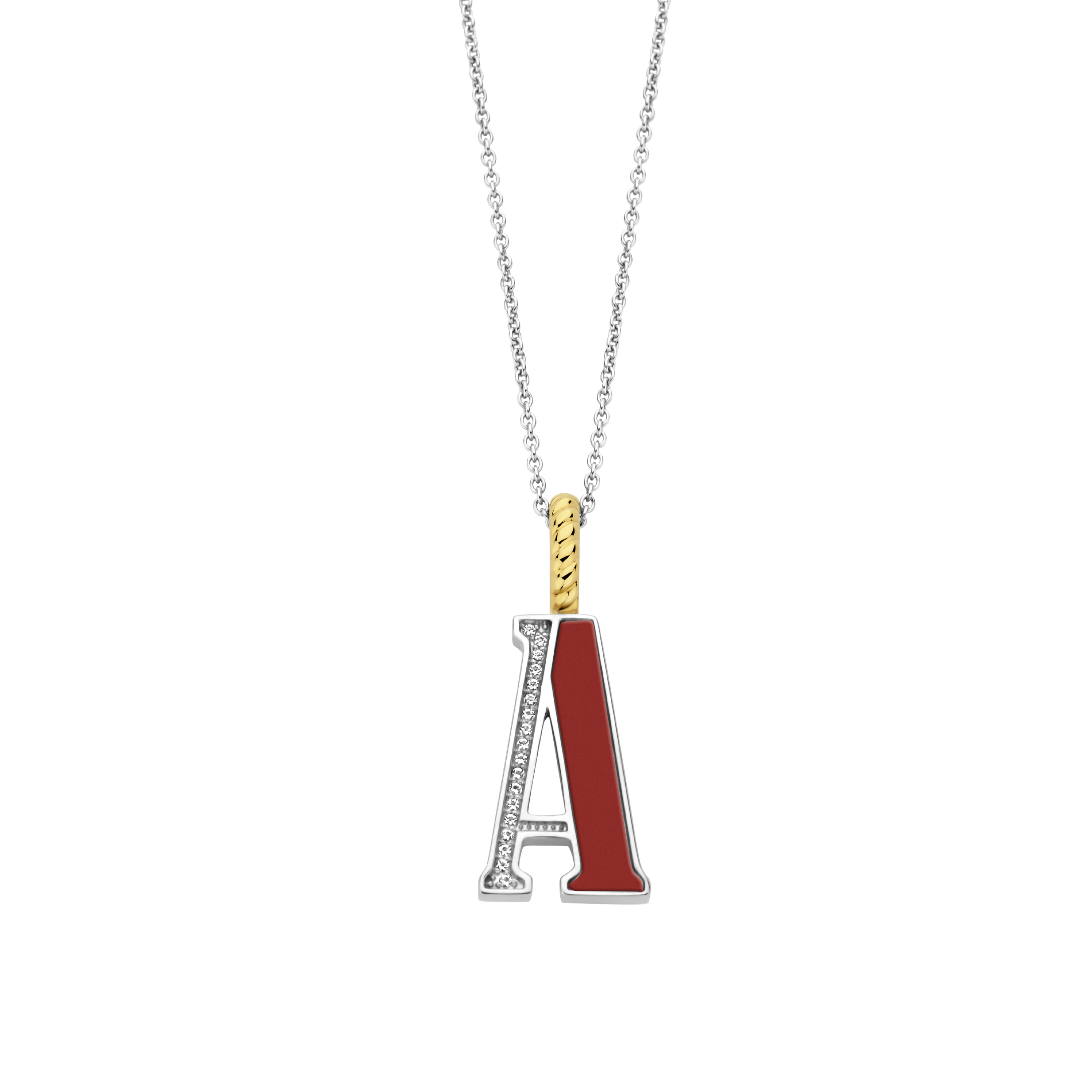 Agrandir