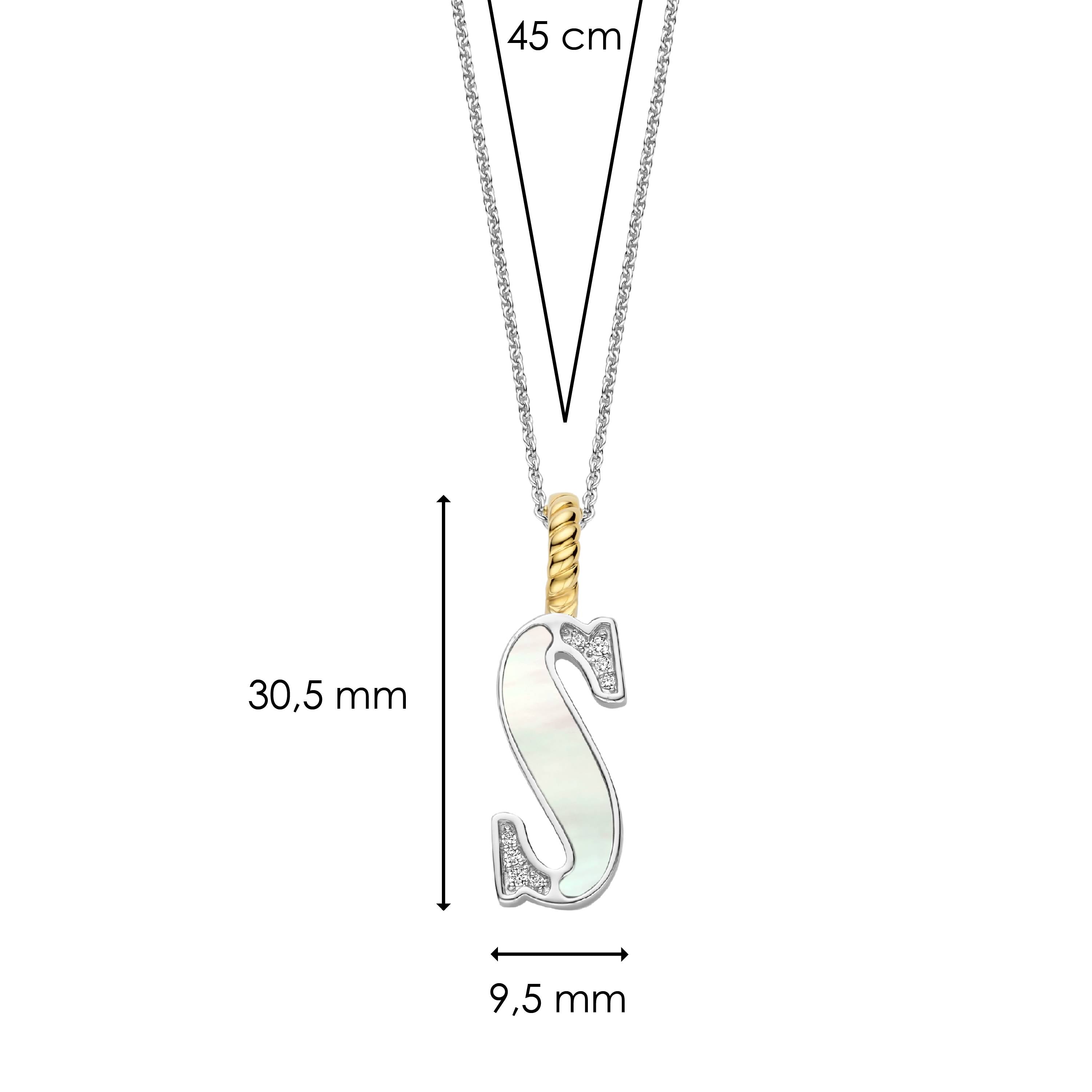 Agrandir