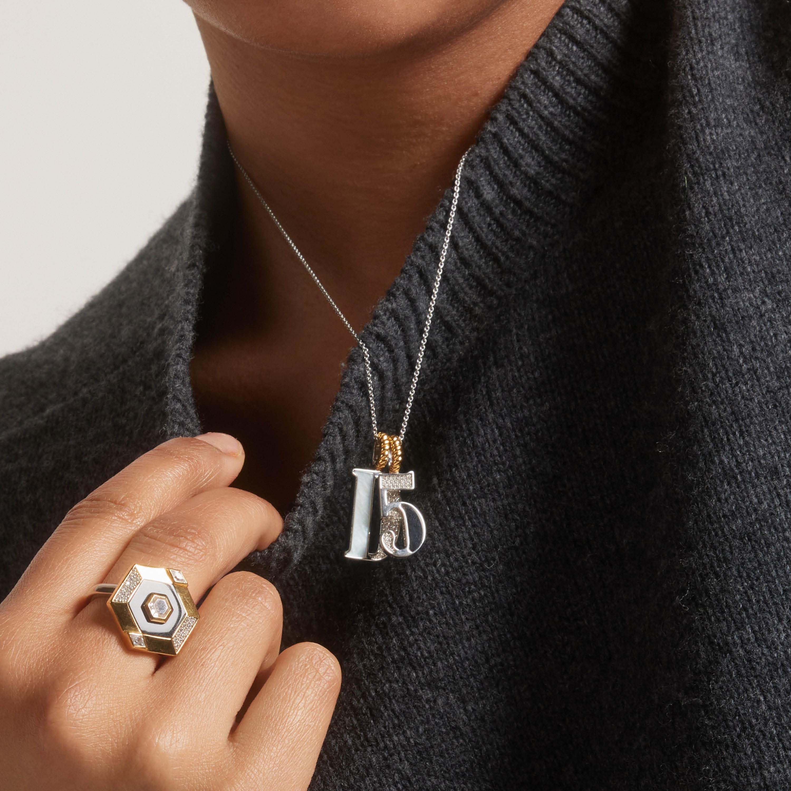 Agrandir