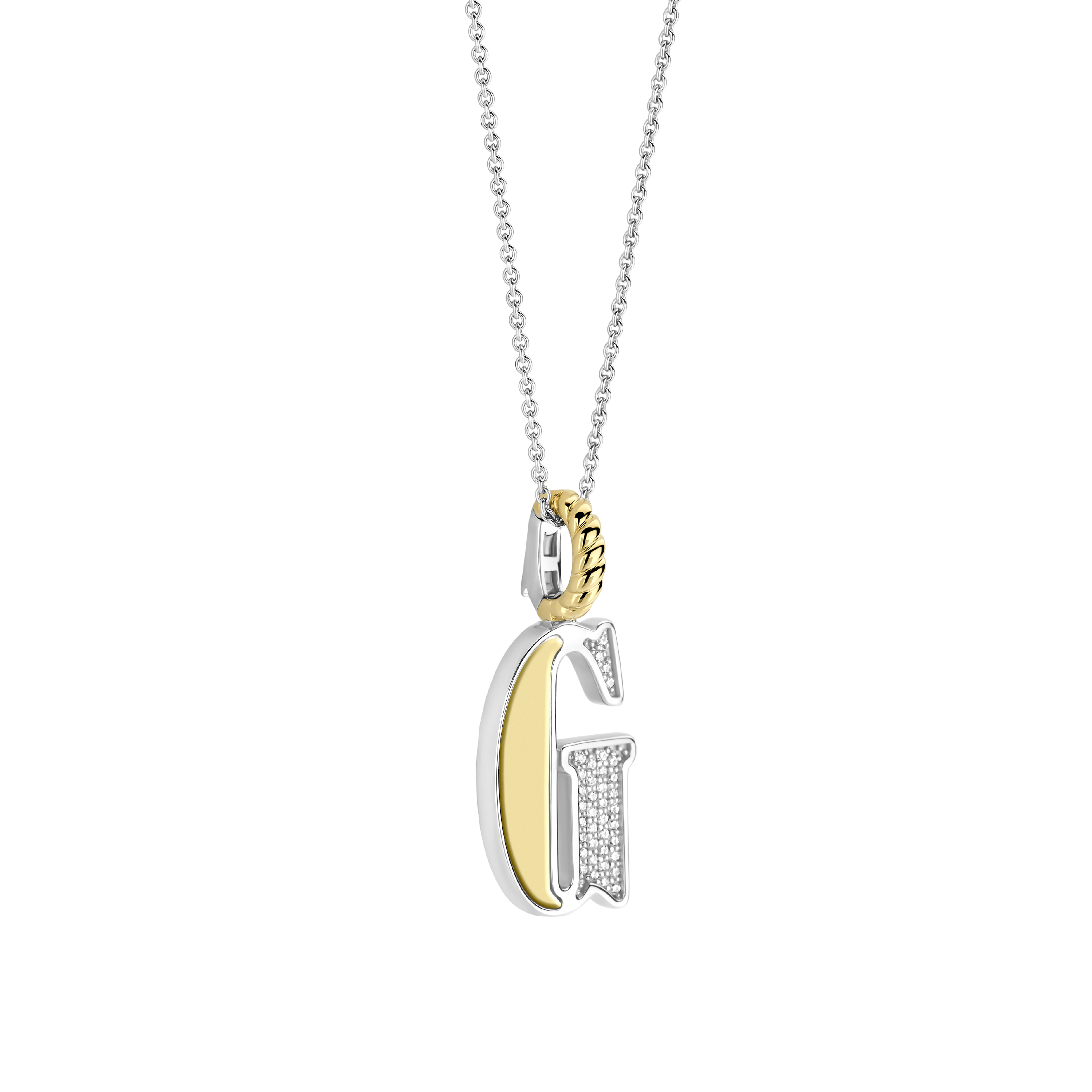 Agrandir