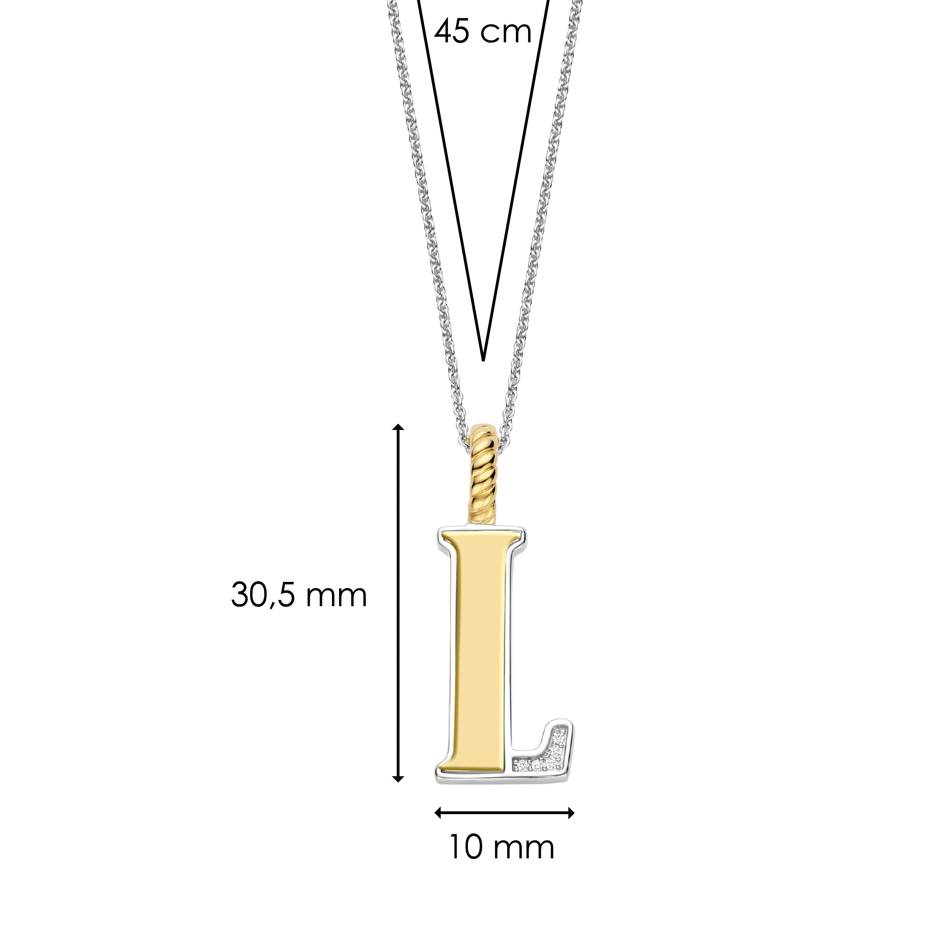 Agrandir