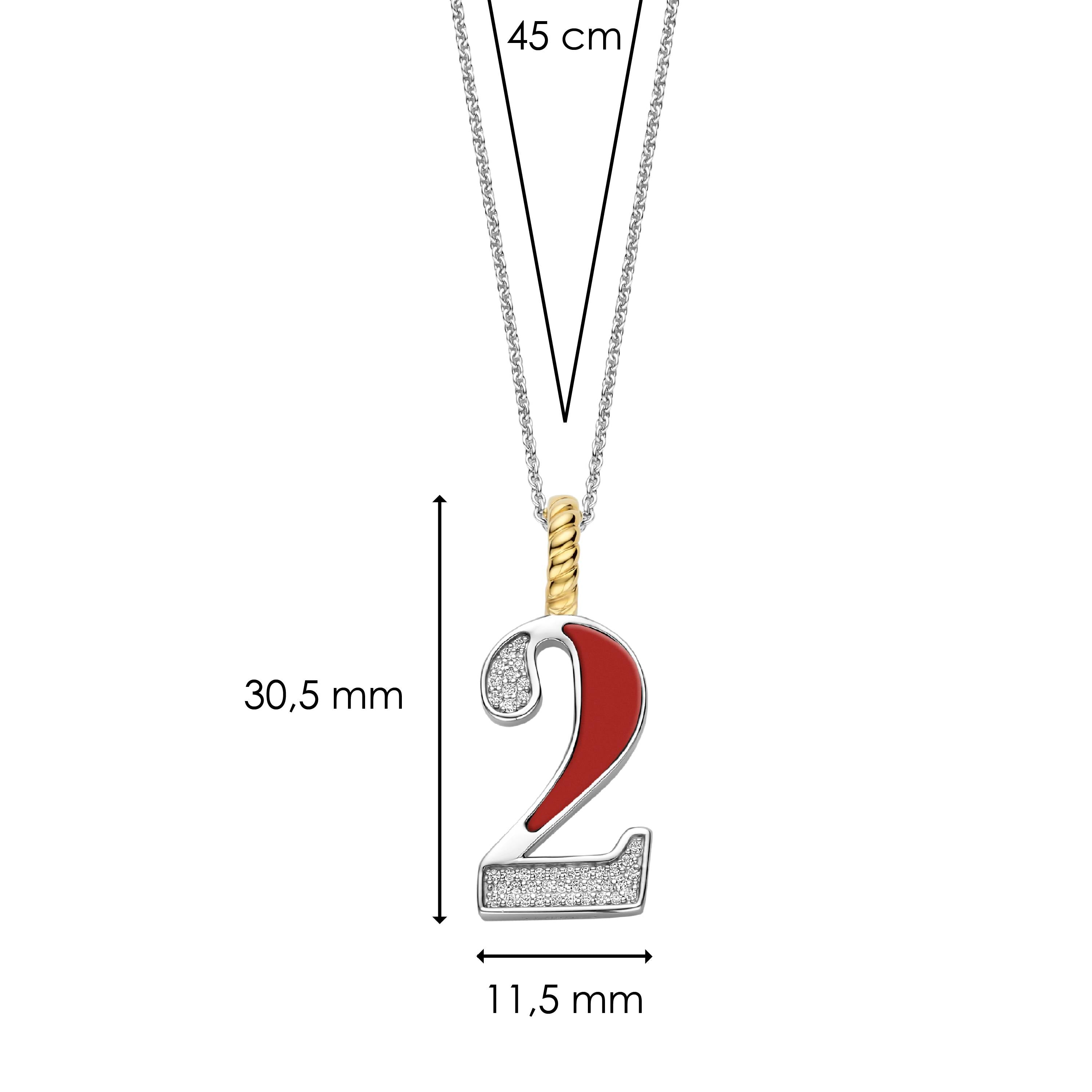 Agrandir