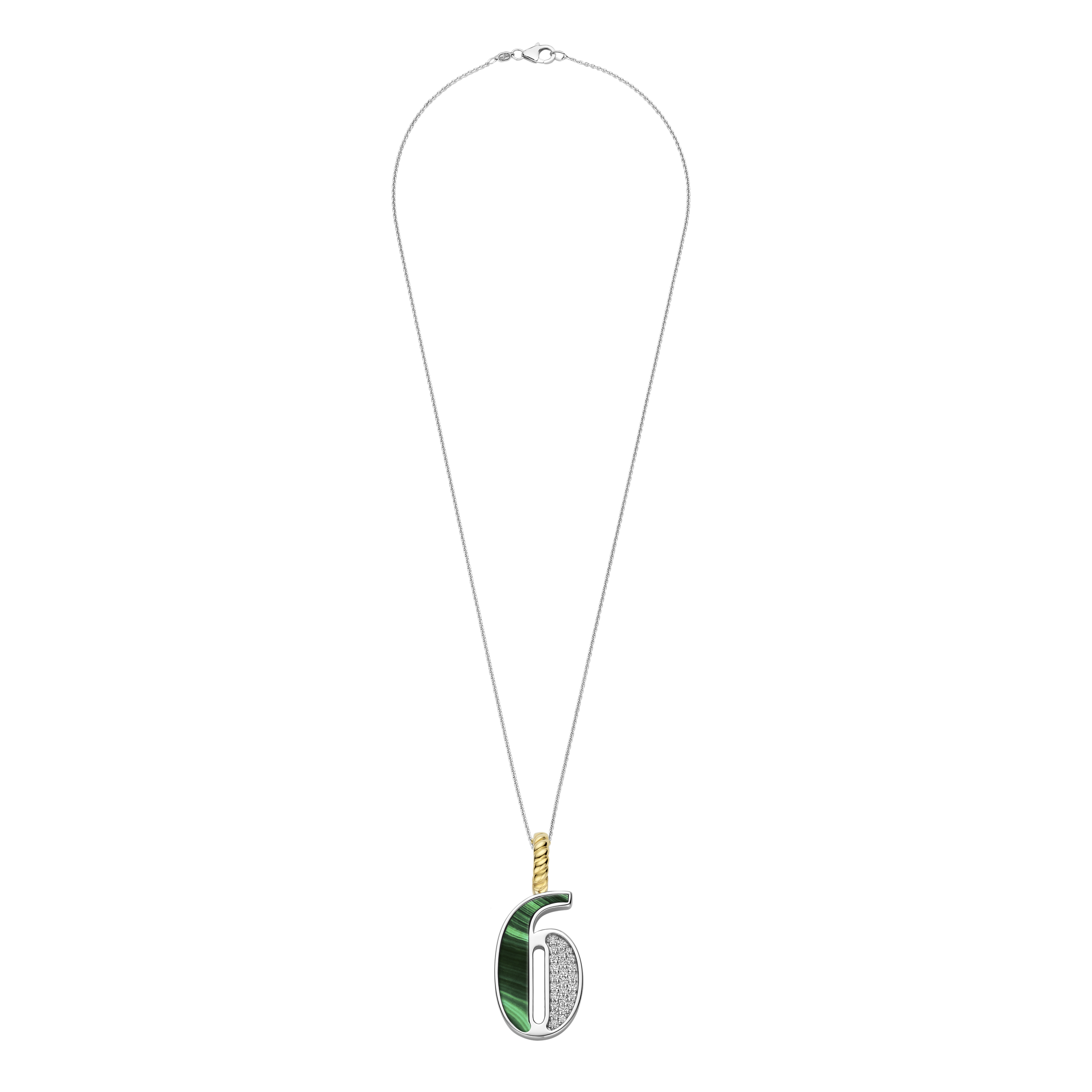 Agrandir