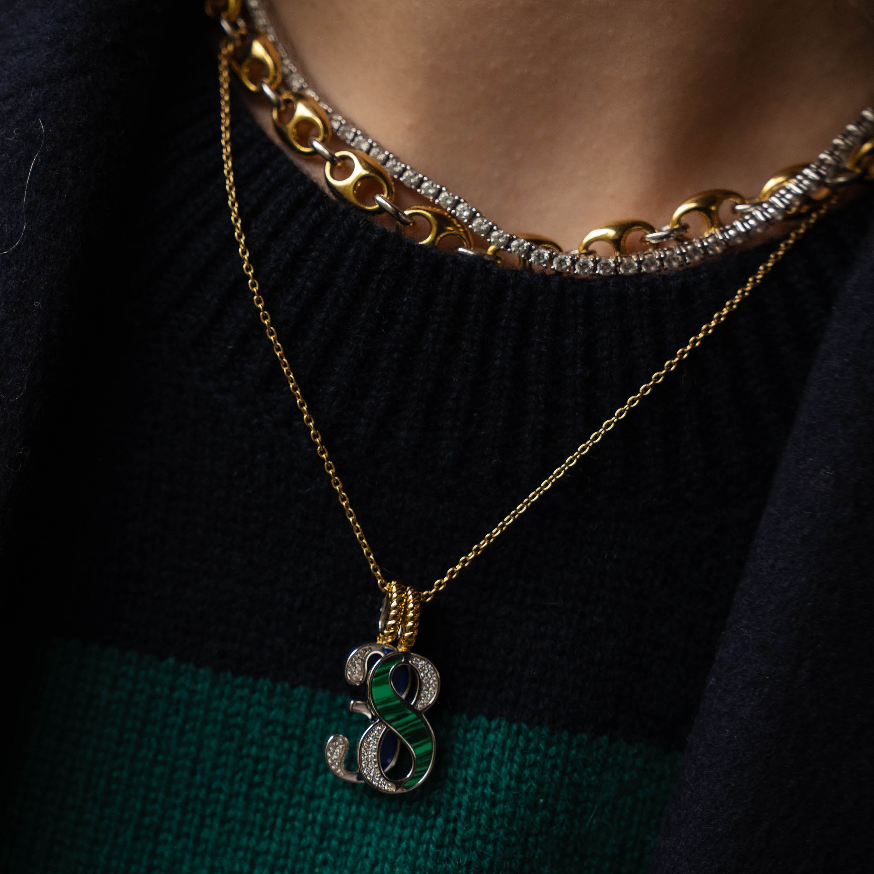 Agrandir