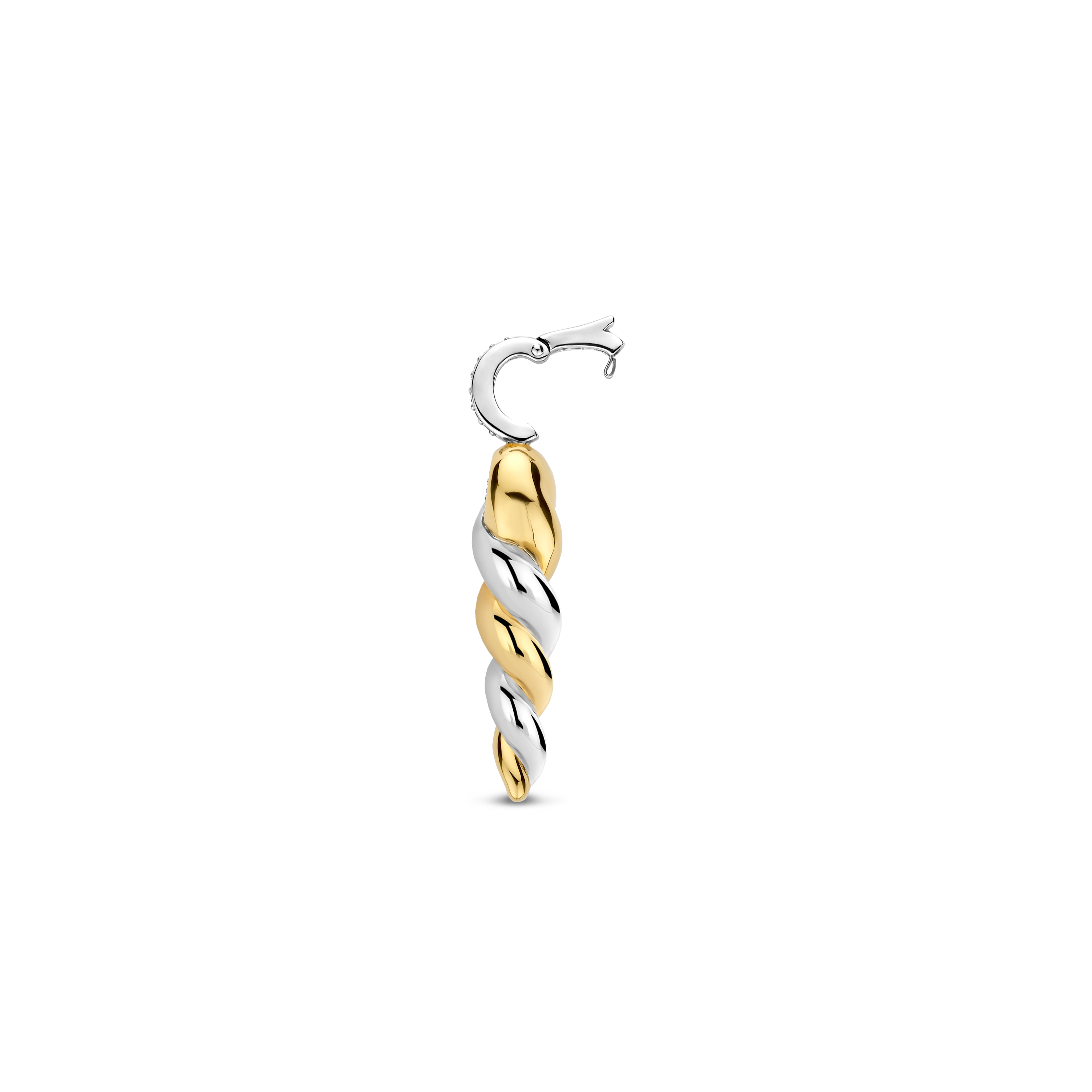 Agrandir