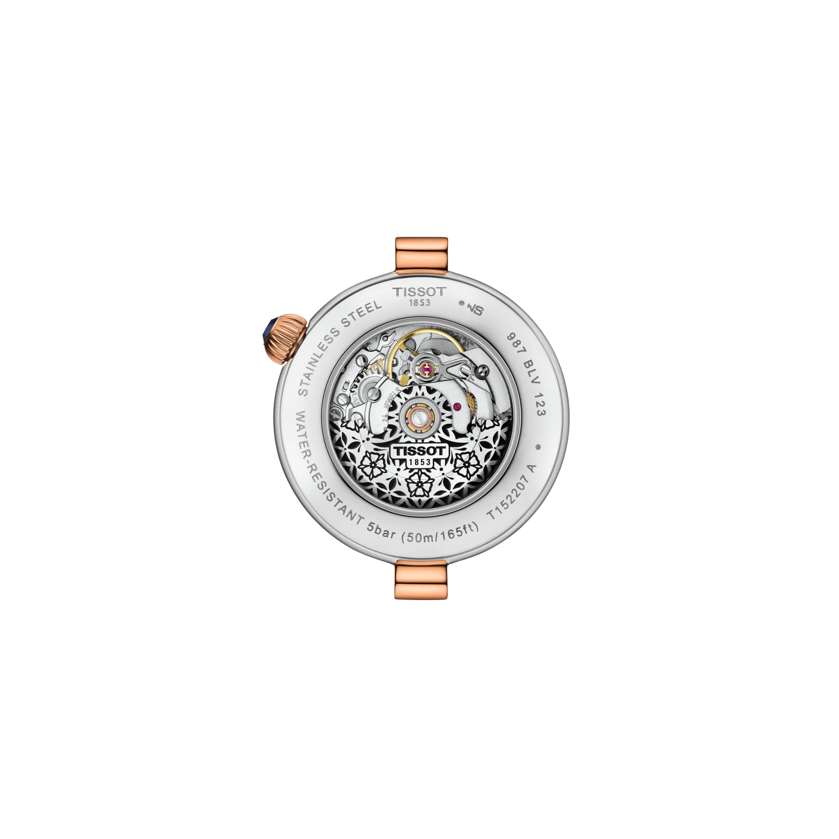 Agrandir